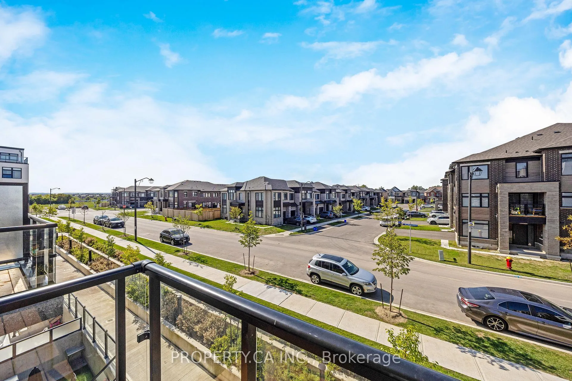 Photo 14 of Unit 119, 1569 Rose Way, Milton, Cobban — HOMEH