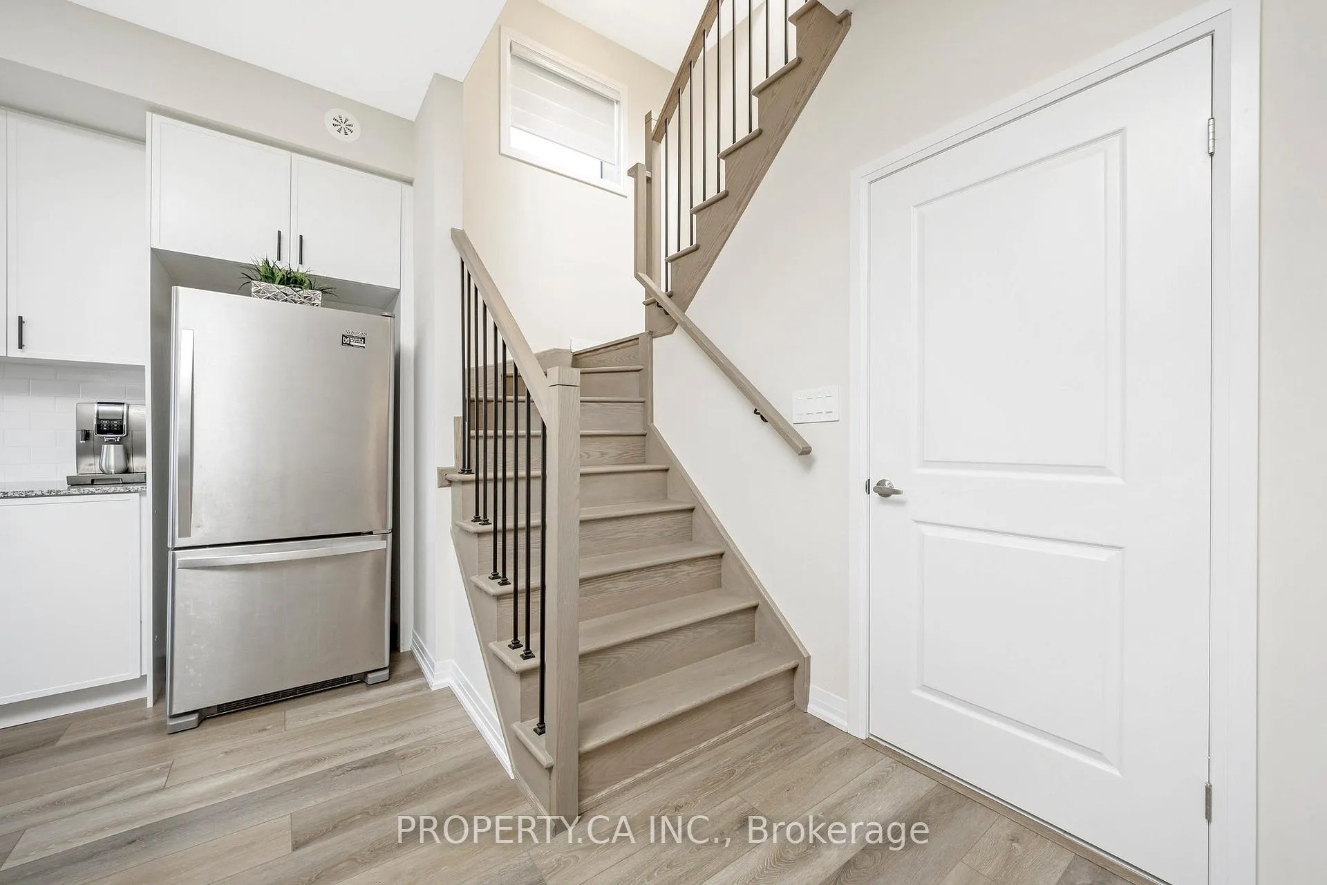 Photo 18 of Unit 119, 1569 Rose Way, Milton, Cobban — HOMEH