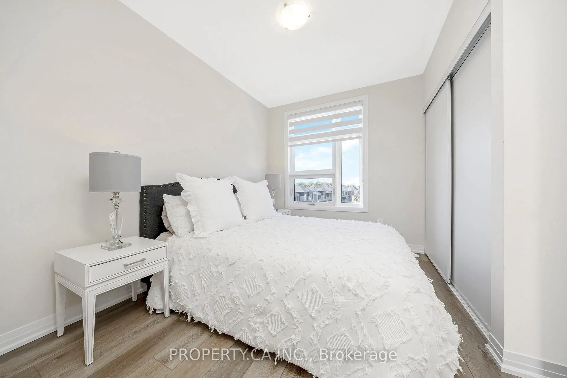 Photo 19 of Unit 119, 1569 Rose Way, Milton, Cobban — HOMEH