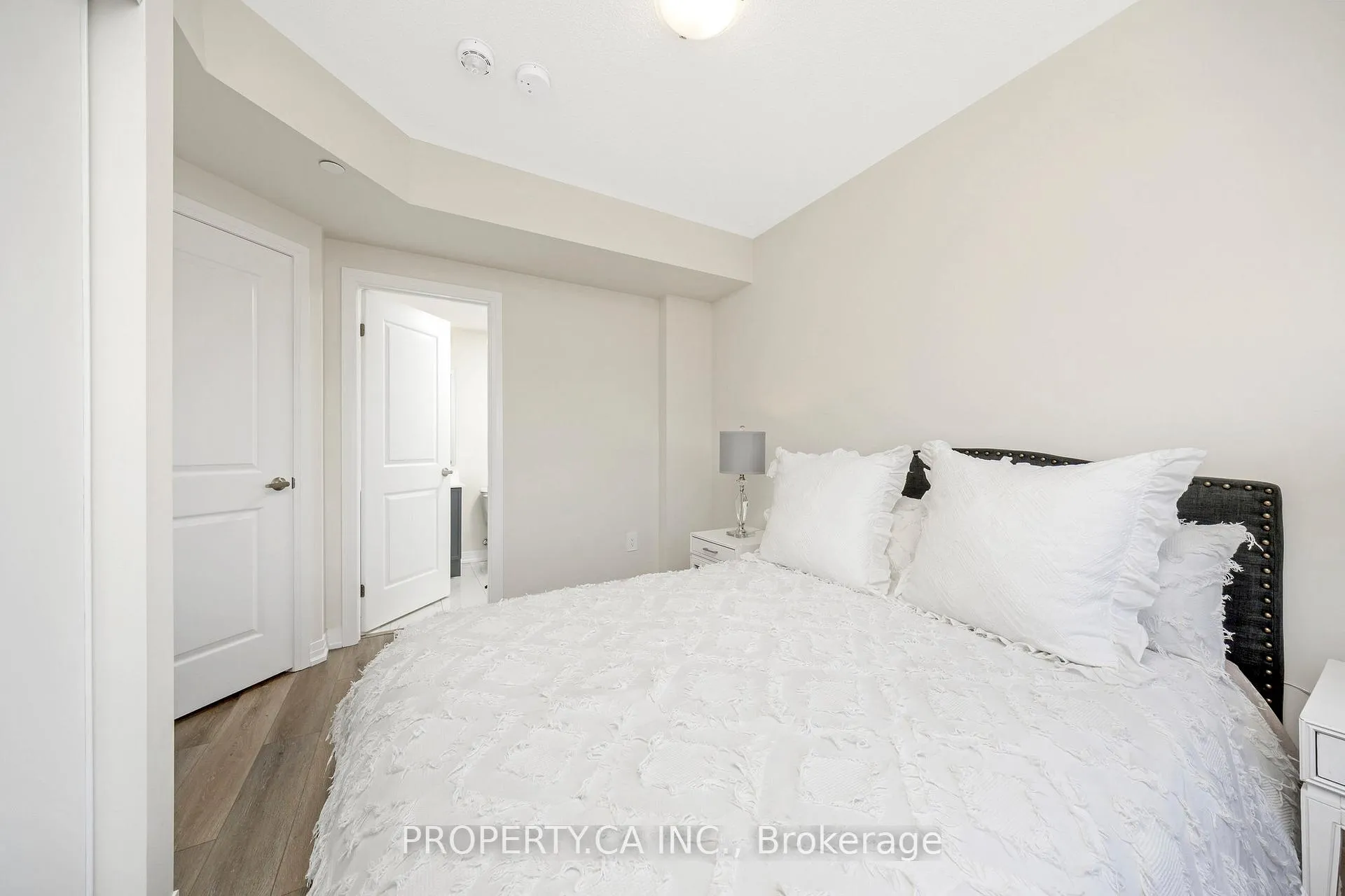 Photo 20 of Unit 119, 1569 Rose Way, Milton, Cobban — HOMEH