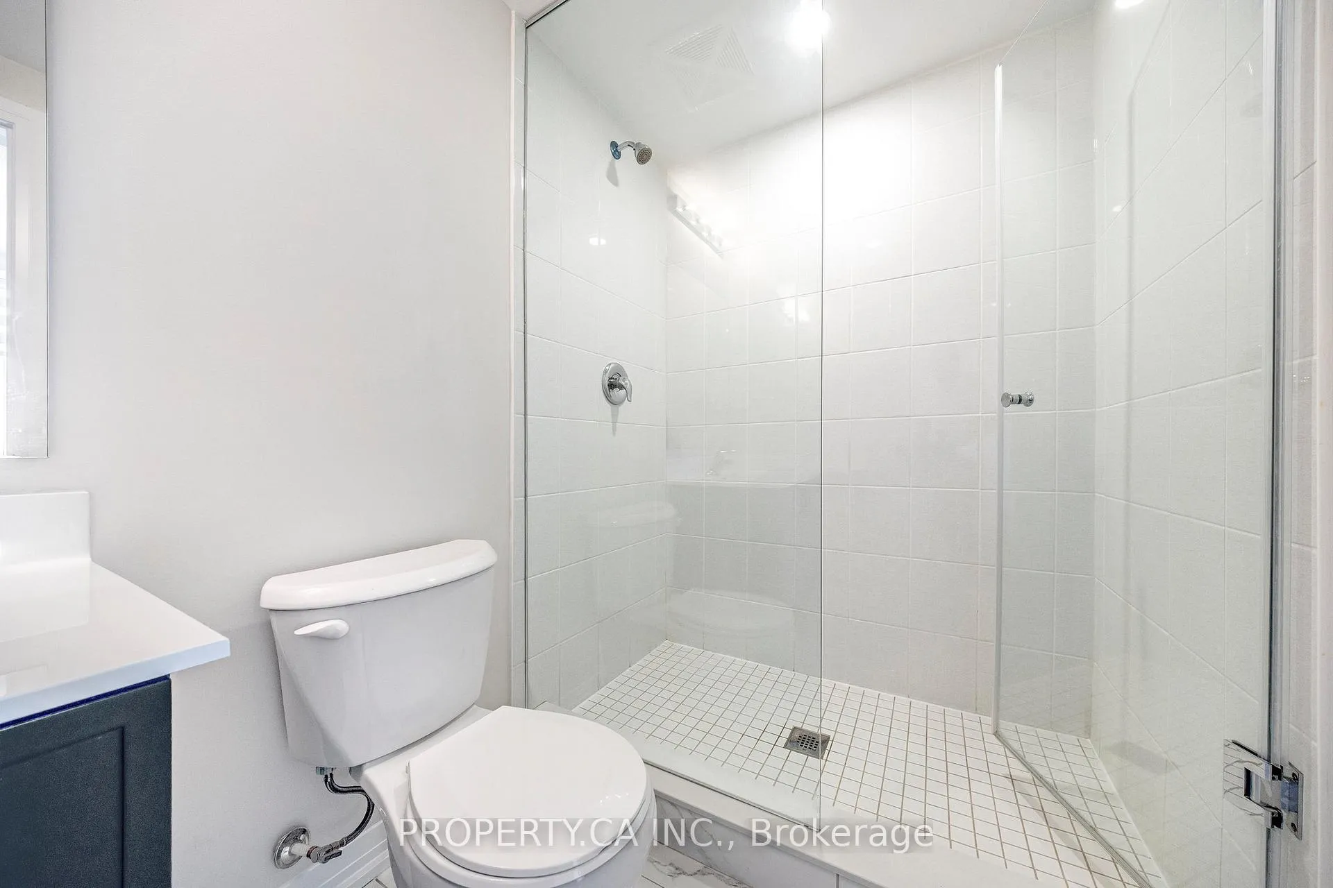 Photo 21 of Unit 119, 1569 Rose Way, Milton, Cobban — HOMEH