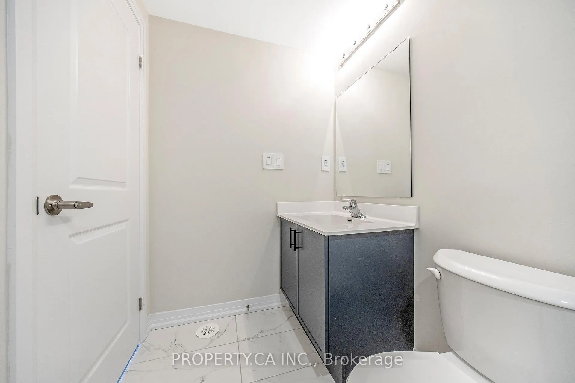 Photo 22 of Unit 119, 1569 Rose Way, Milton, Cobban — HOMEH