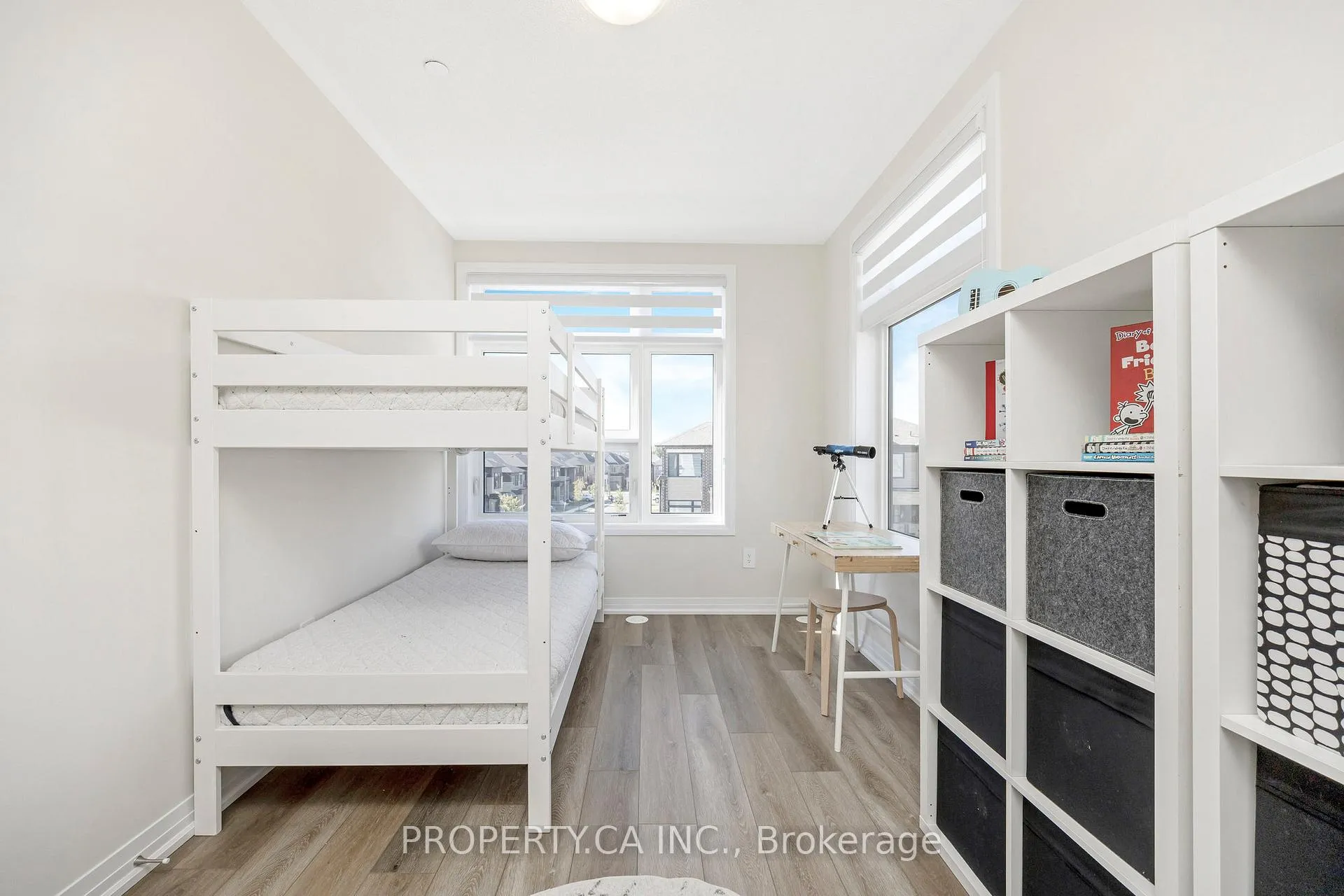 Photo 23 of Unit 119, 1569 Rose Way, Milton, Cobban — HOMEH