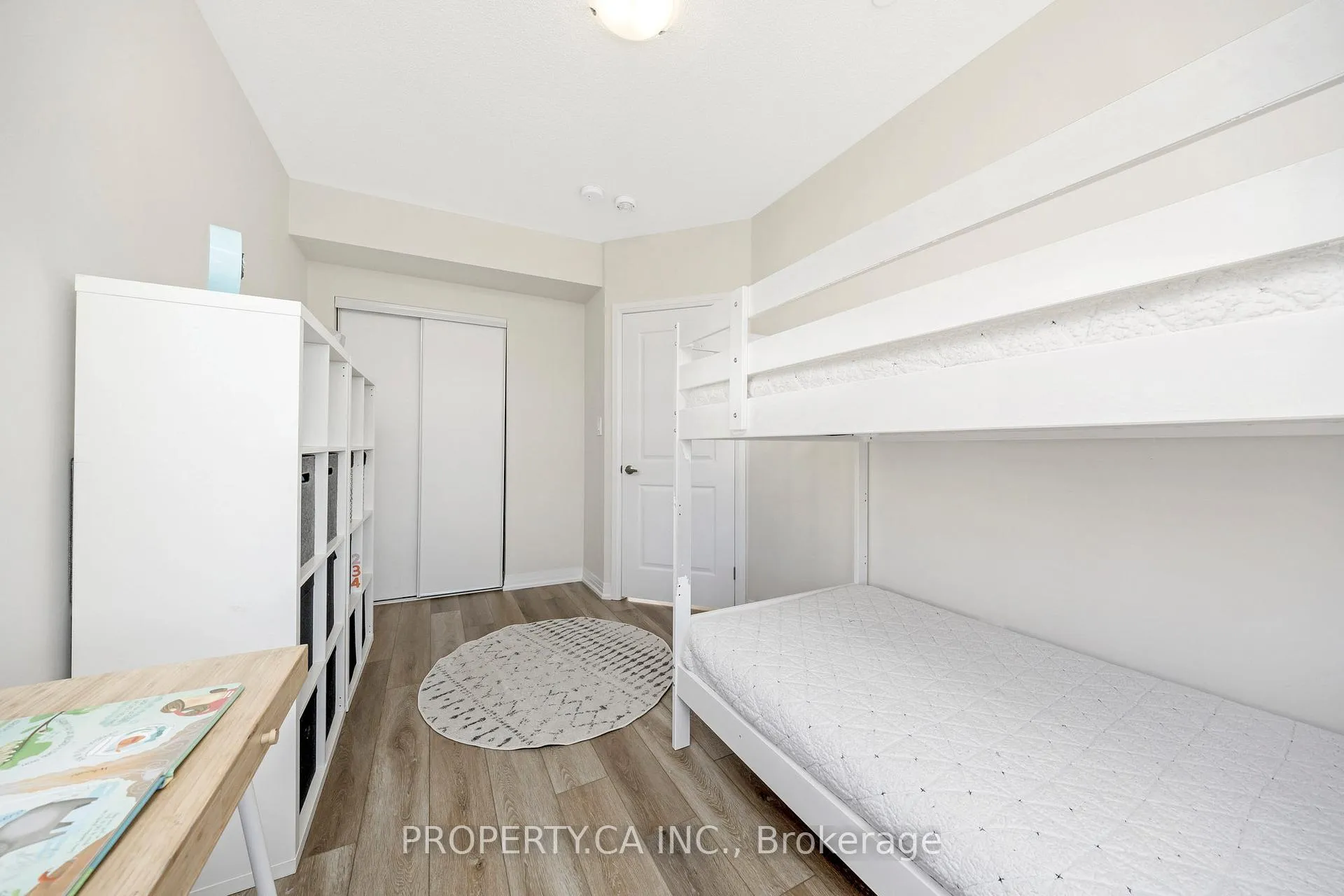 Photo 24 of Unit 119, 1569 Rose Way, Milton, Cobban — HOMEH