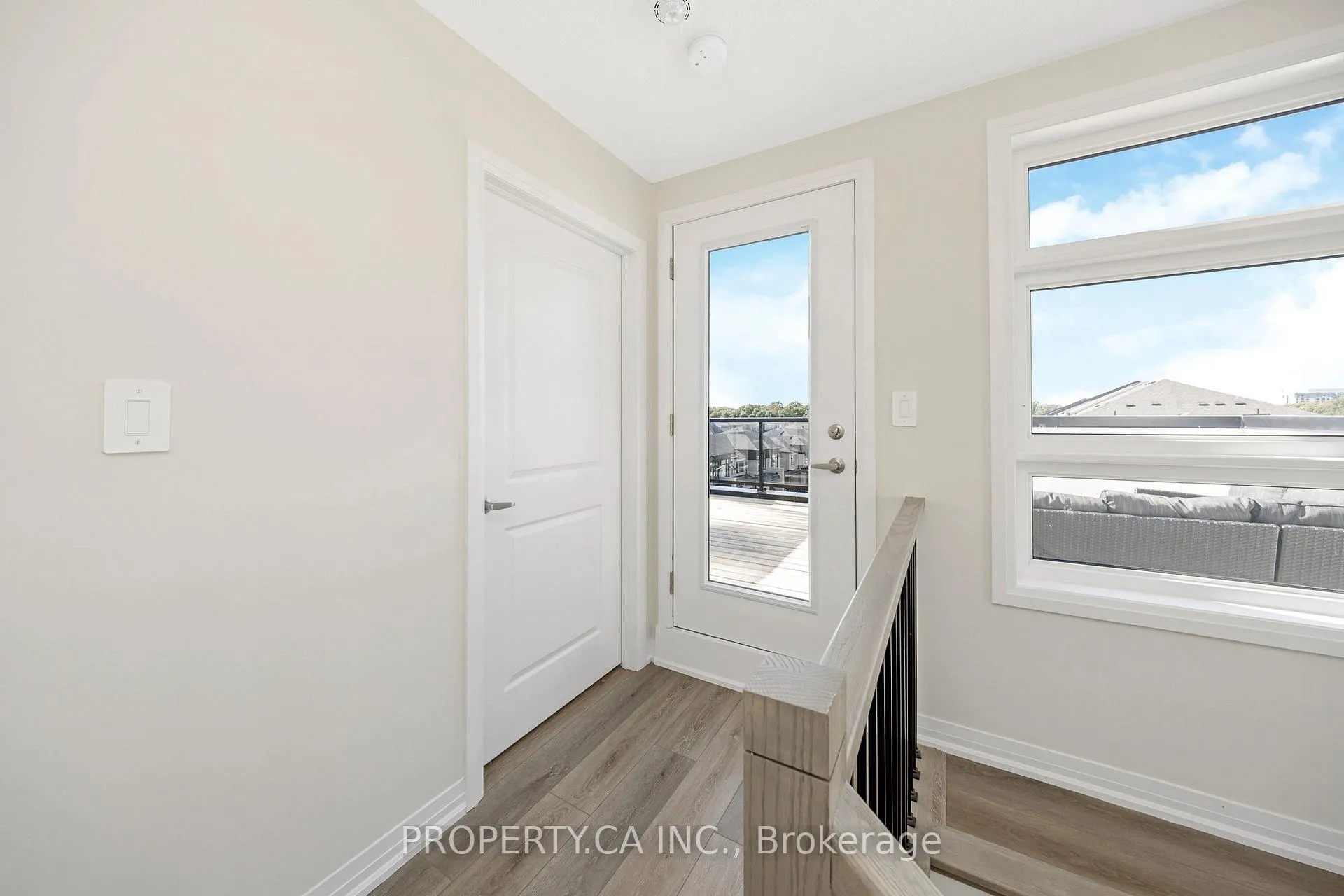 Photo 27 of Unit 119, 1569 Rose Way, Milton, Cobban — HOMEH