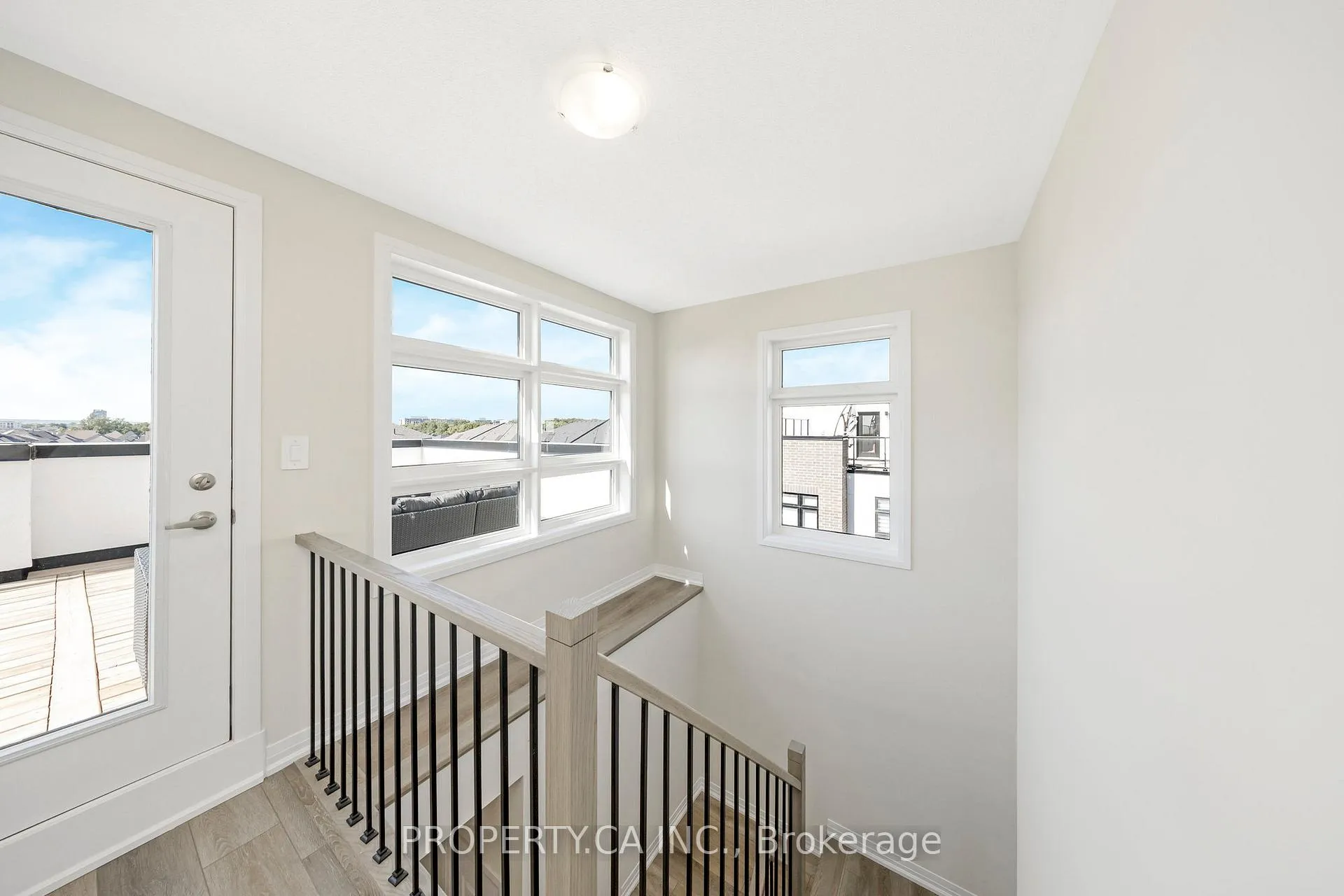 Photo 28 of Unit 119, 1569 Rose Way, Milton, Cobban — HOMEH
