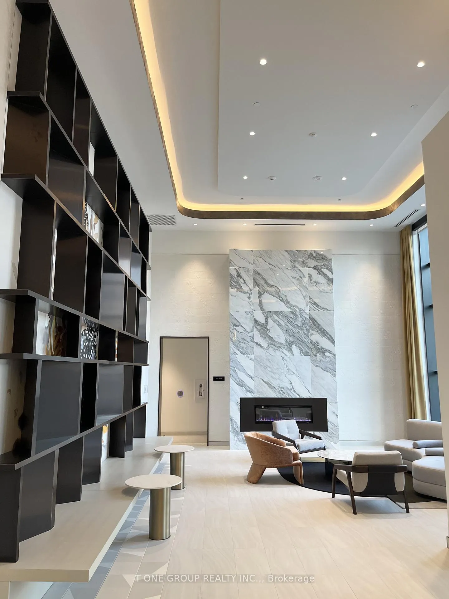 Photo 13 of Unit 1904, 130 River Street, Toronto, Regent Park — HOMEH