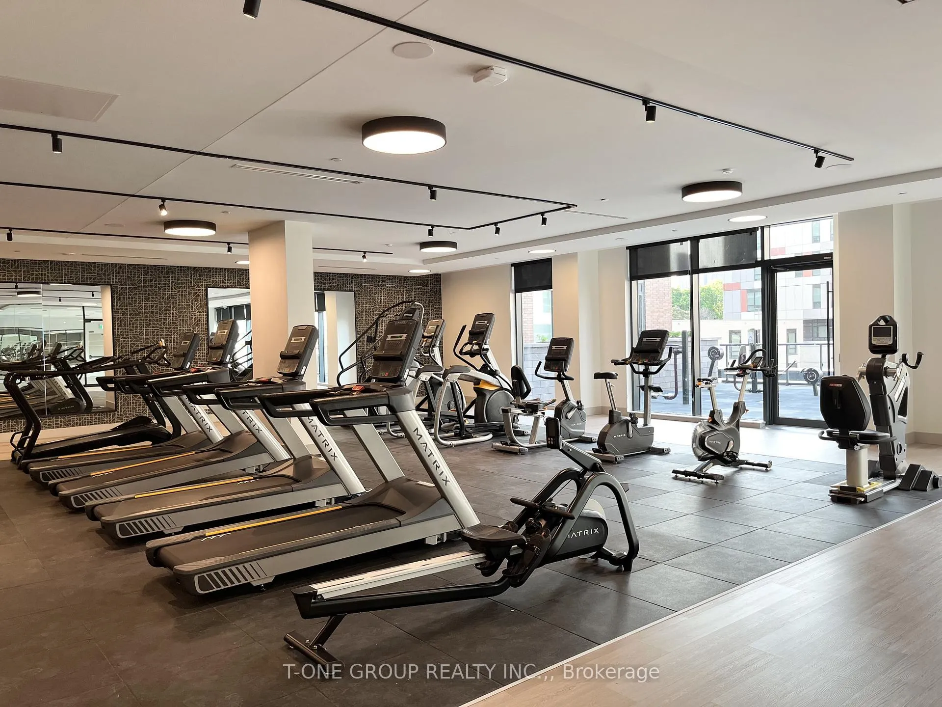 Photo 17 of Unit 1904, 130 River Street, Toronto, Regent Park — HOMEH