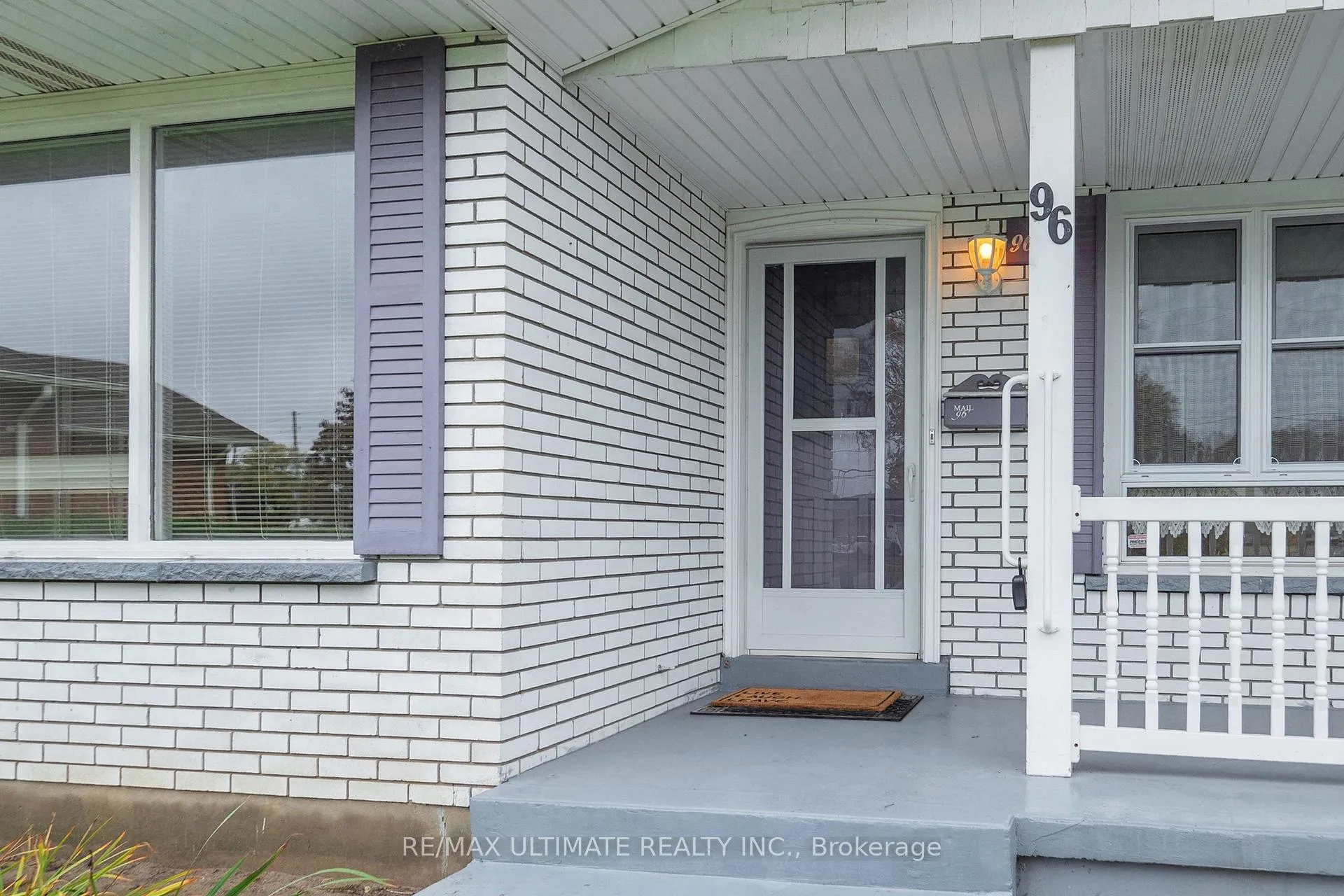 Photo 4 of 96 Lakeshore Road, St. Catharines, Lakeport — HOMEH