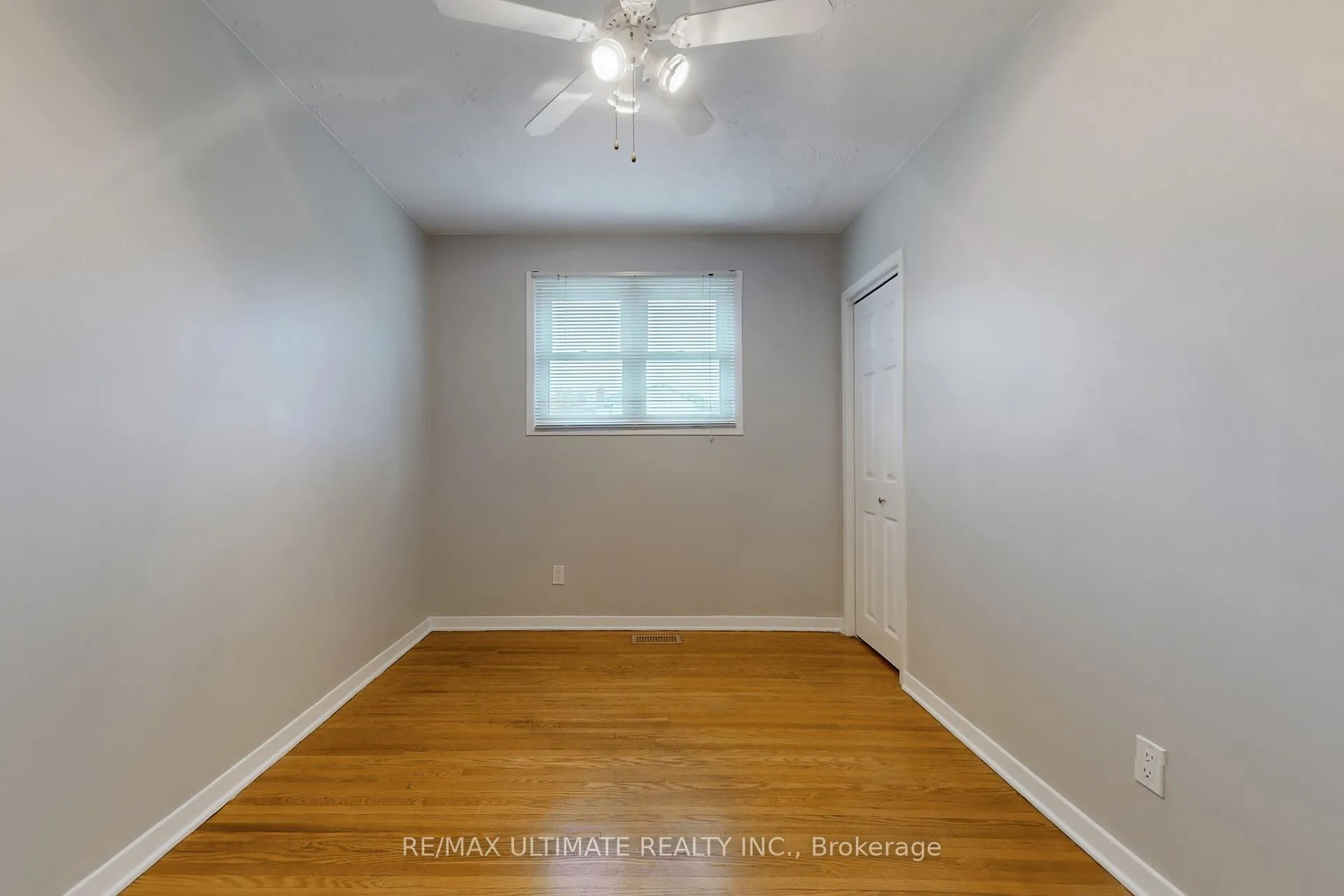 Photo 24 of 96 Lakeshore Road, St. Catharines, Lakeport — HOMEH