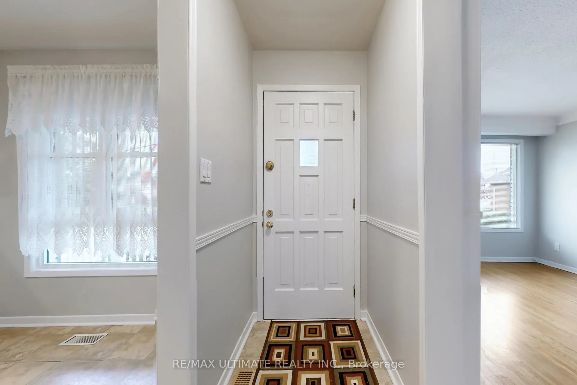 Photo 29 of 96 Lakeshore Road, St. Catharines, Lakeport — HOMEH