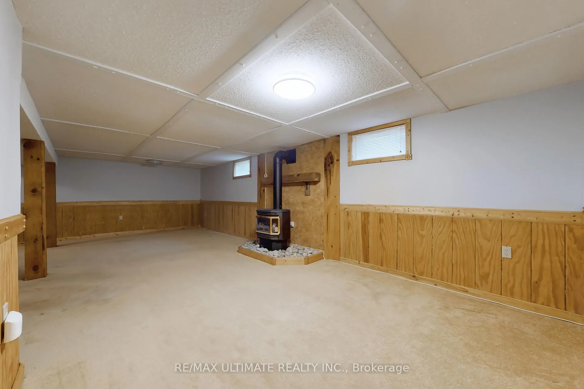 Photo 34 of 96 Lakeshore Road, St. Catharines, Lakeport — HOMEH