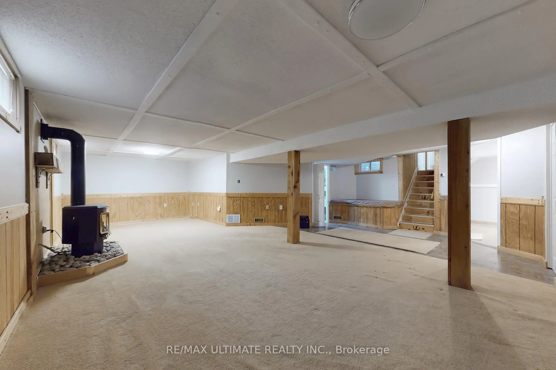 Photo 35 of 96 Lakeshore Road, St. Catharines, Lakeport — HOMEH