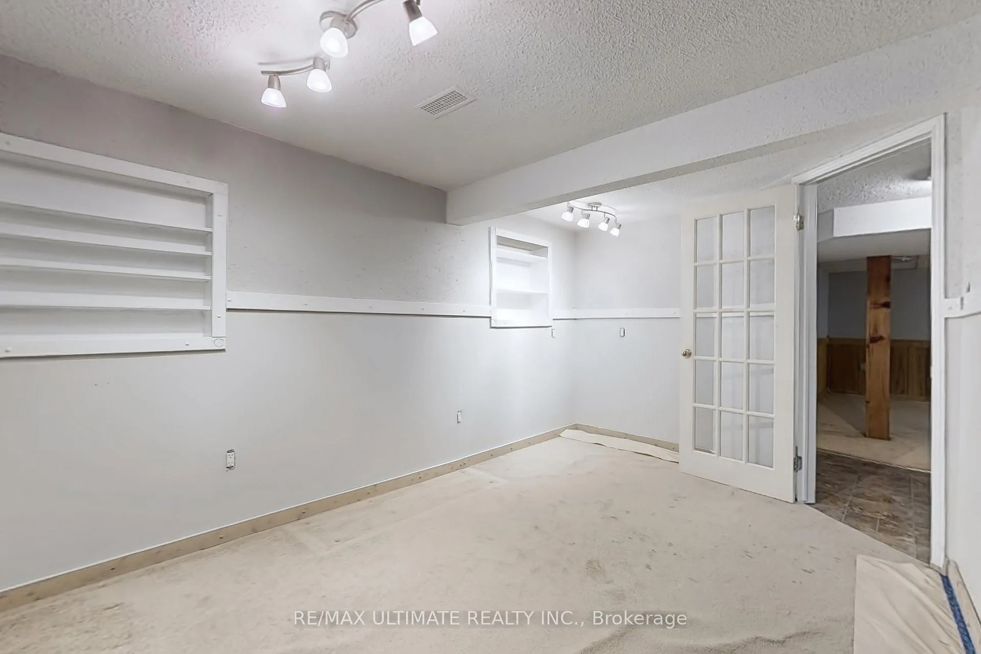 Photo 39 of 96 Lakeshore Road, St. Catharines, Lakeport — HOMEH