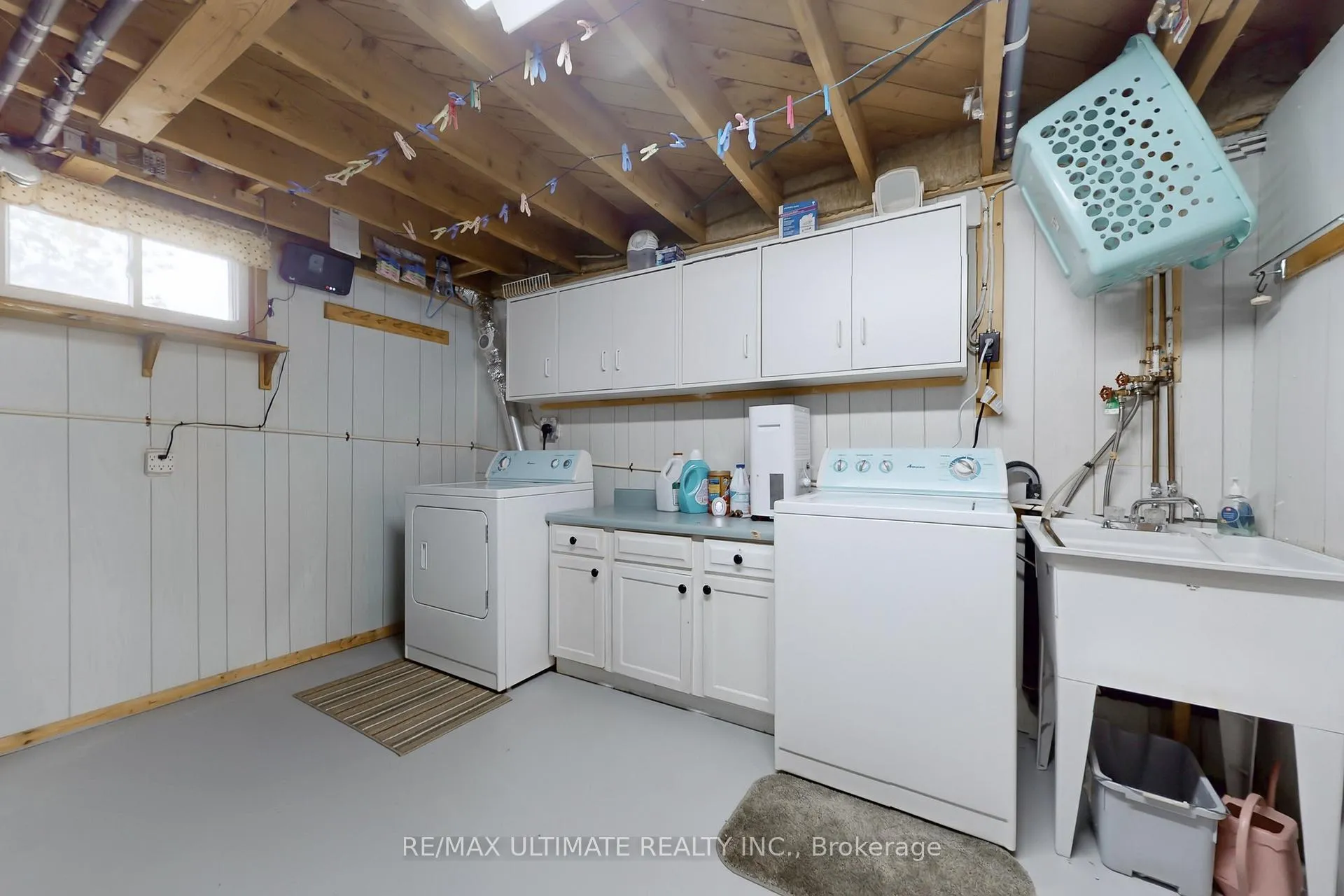 Photo 40 of 96 Lakeshore Road, St. Catharines, Lakeport — HOMEH