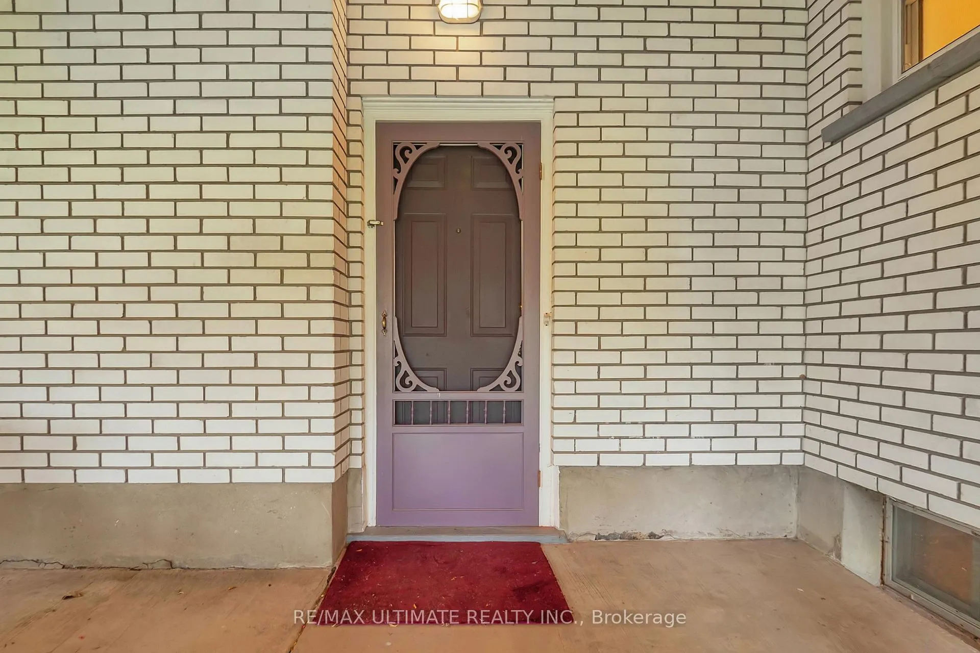 Photo 42 of 96 Lakeshore Road, St. Catharines, Lakeport — HOMEH