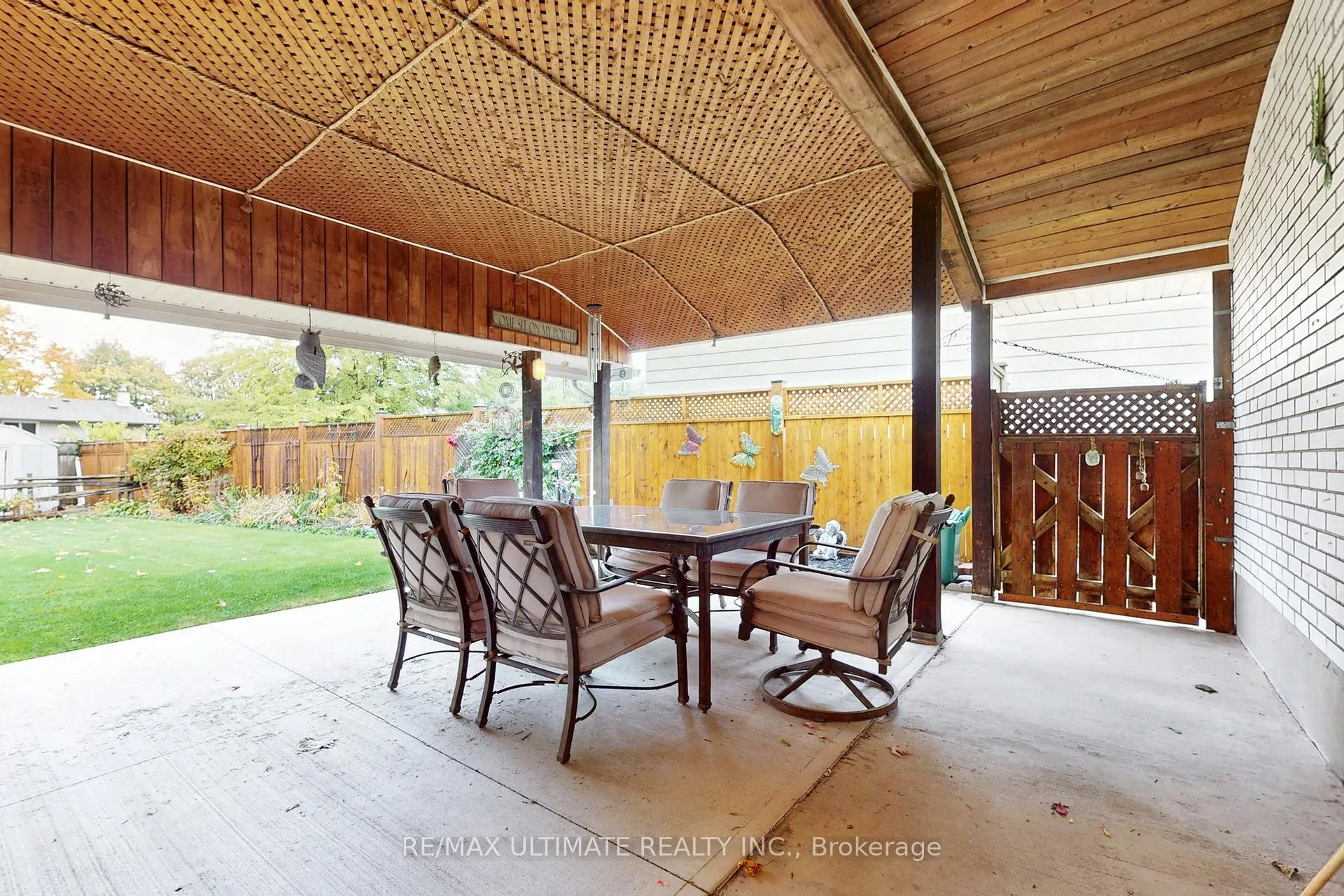 Photo 43 of 96 Lakeshore Road, St. Catharines, Lakeport — HOMEH