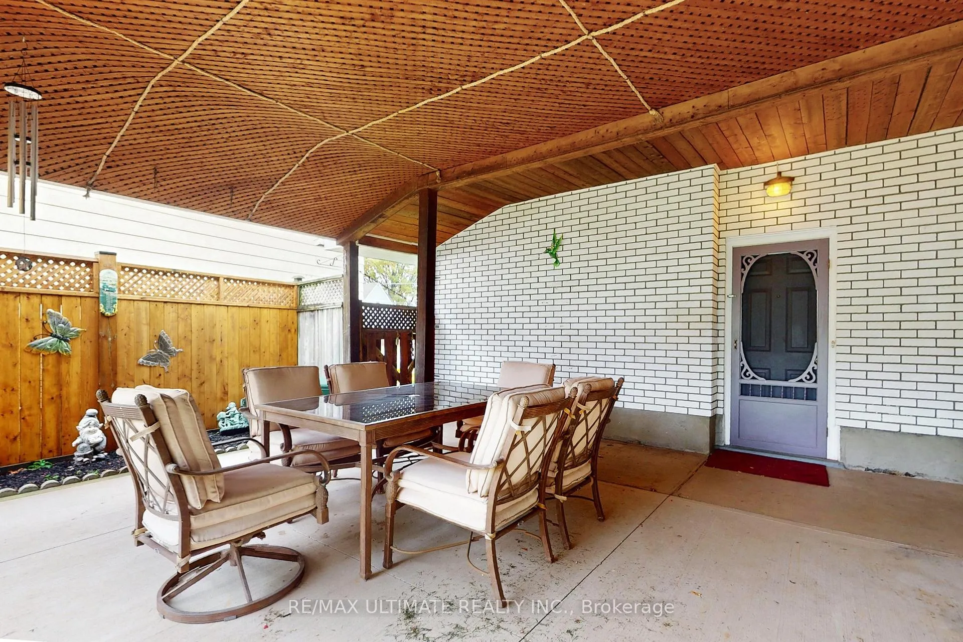 Photo 44 of 96 Lakeshore Road, St. Catharines, Lakeport — HOMEH