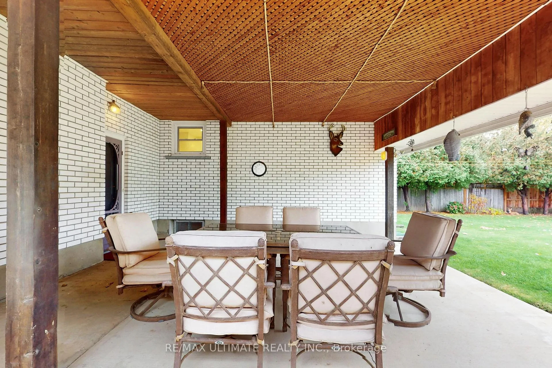 Photo 45 of 96 Lakeshore Road, St. Catharines, Lakeport — HOMEH