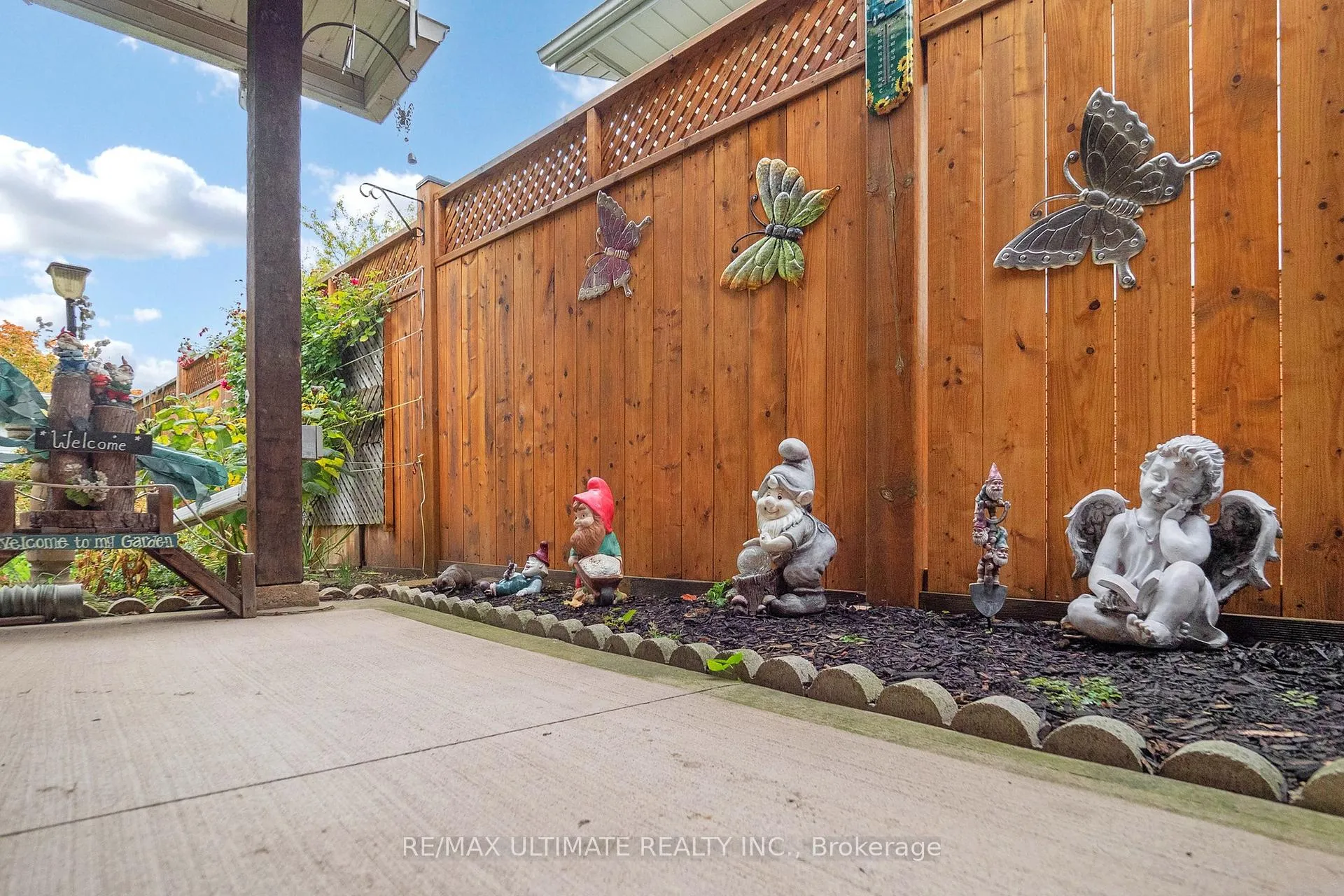 Photo 46 of 96 Lakeshore Road, St. Catharines, Lakeport — HOMEH