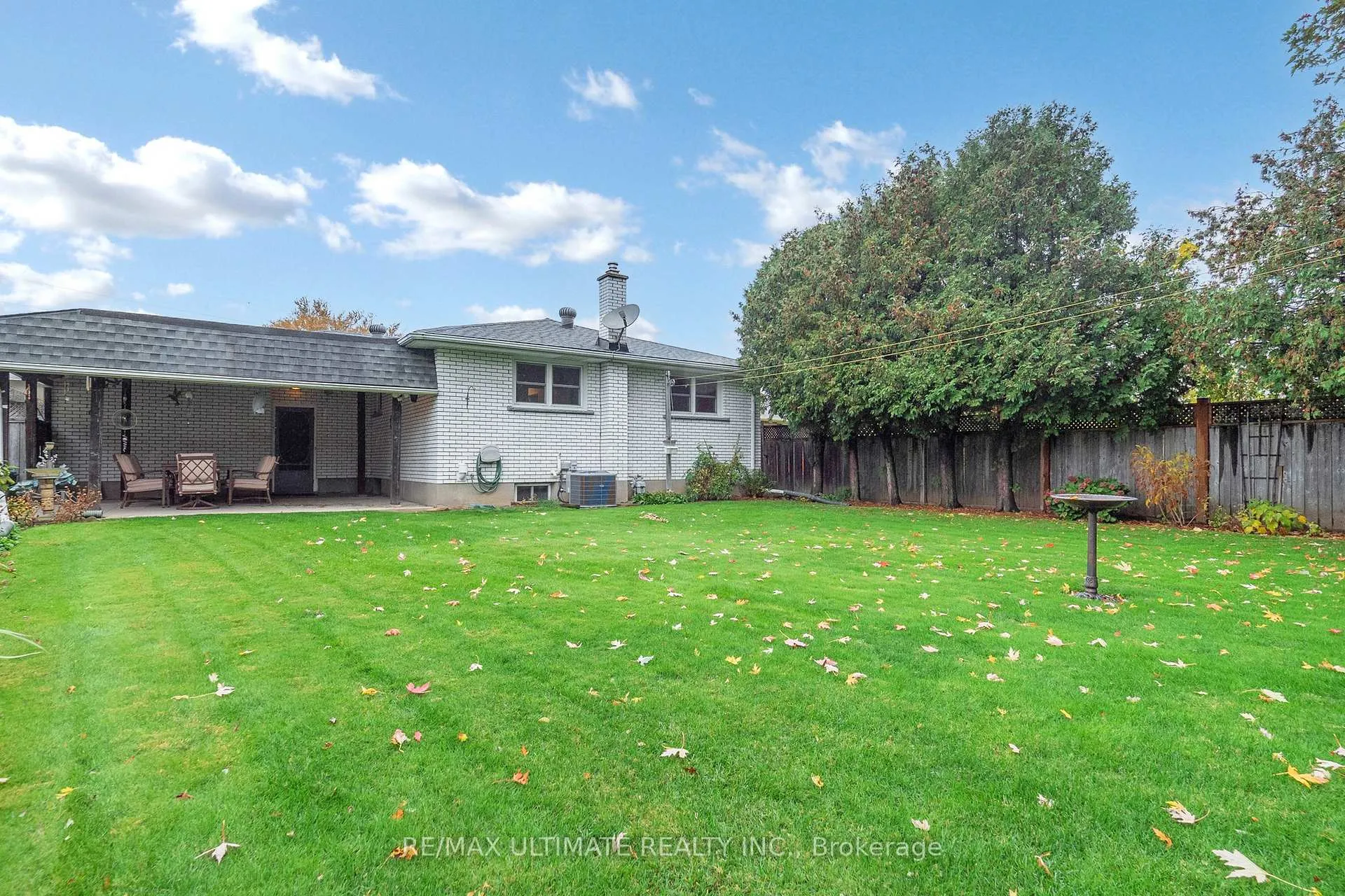 Photo 47 of 96 Lakeshore Road, St. Catharines, Lakeport — HOMEH