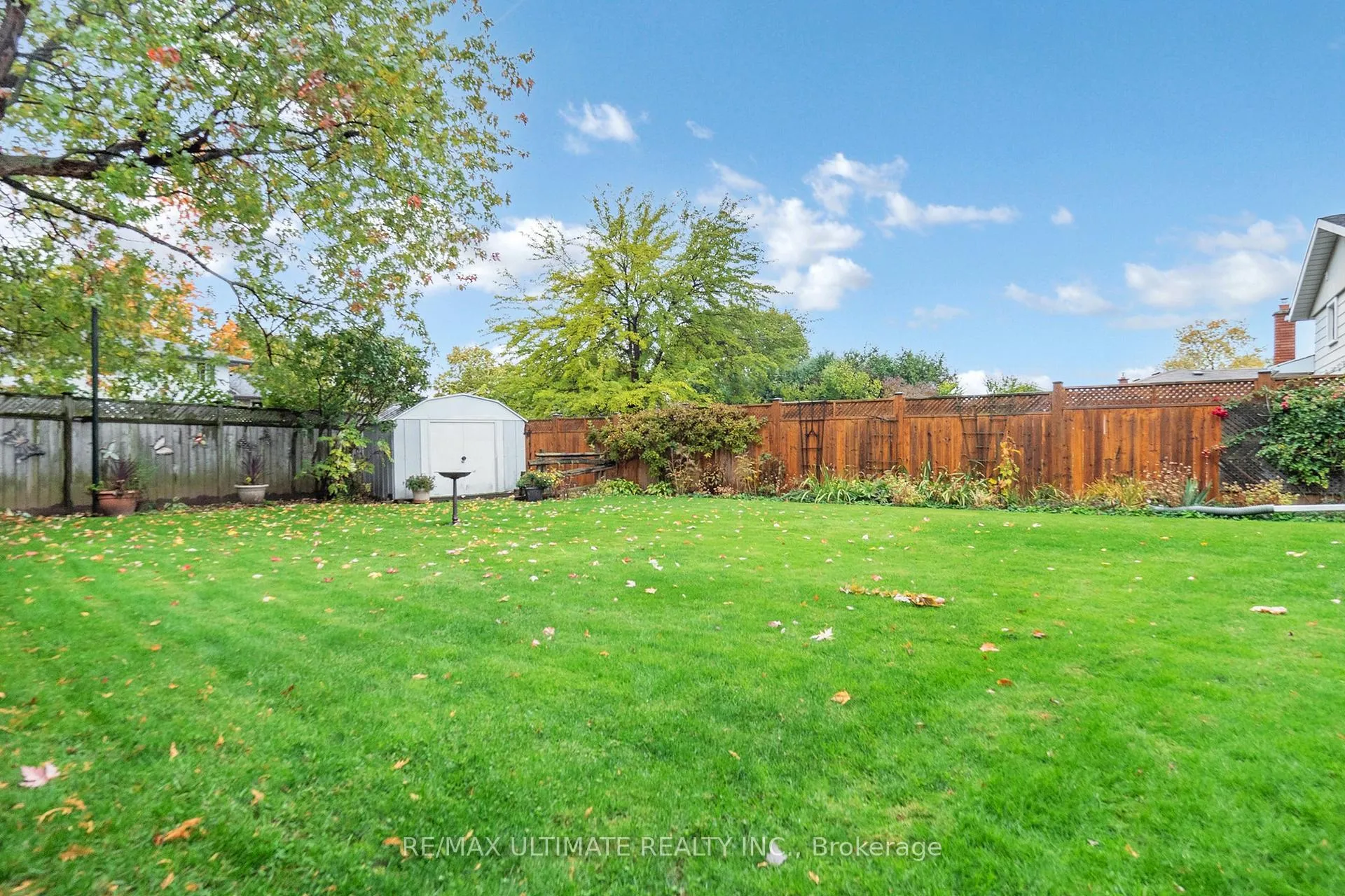 Photo 49 of 96 Lakeshore Road, St. Catharines, Lakeport — HOMEH