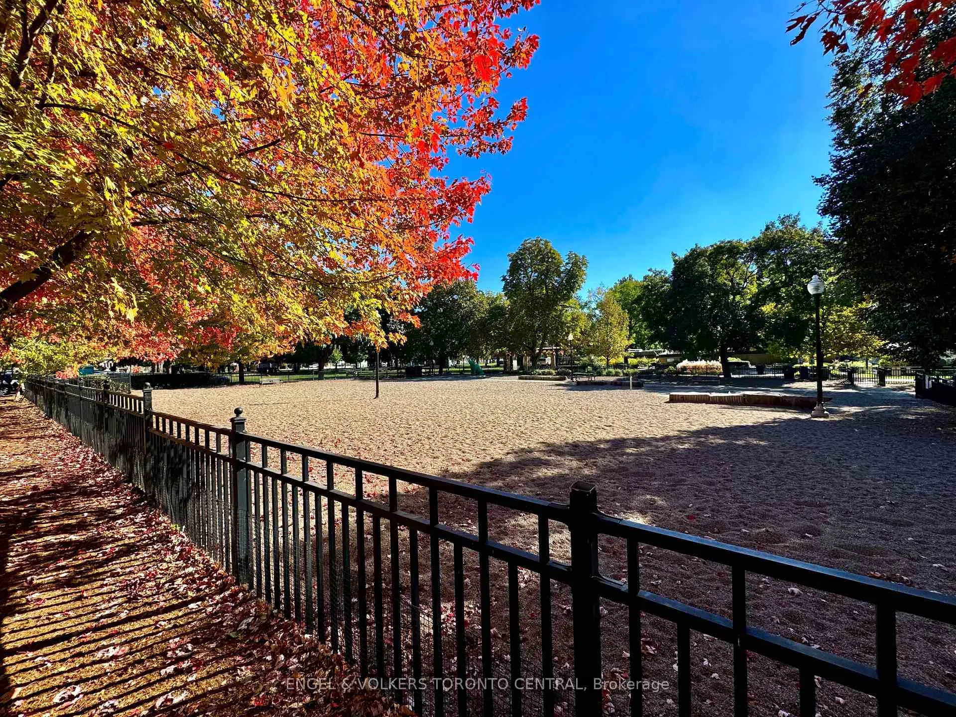 Photo 18 of Unit Main, 167 Carlton Street, Toronto, Moss Park — HOMEH