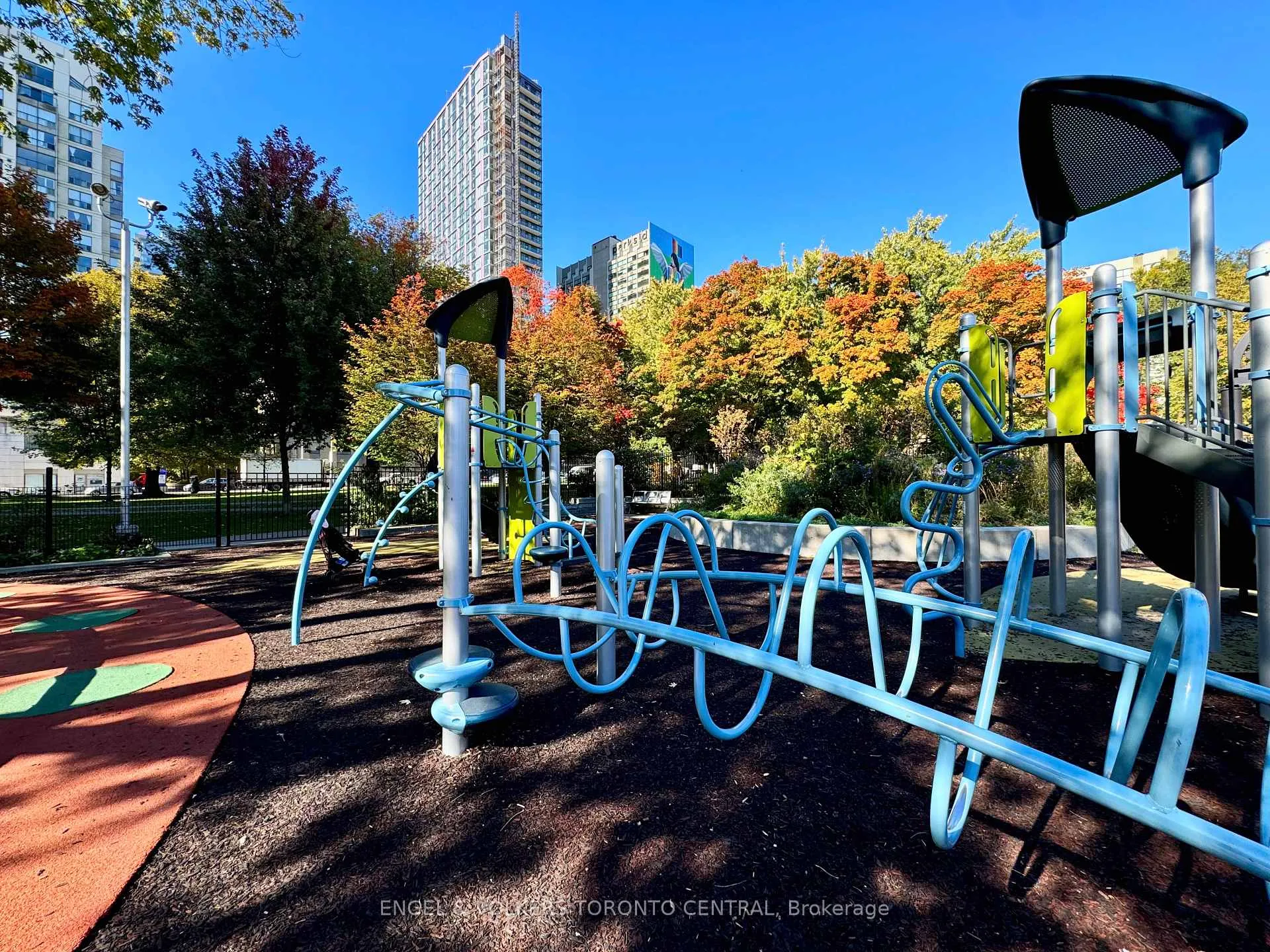 Photo 19 of Unit Main, 167 Carlton Street, Toronto, Moss Park — HOMEH