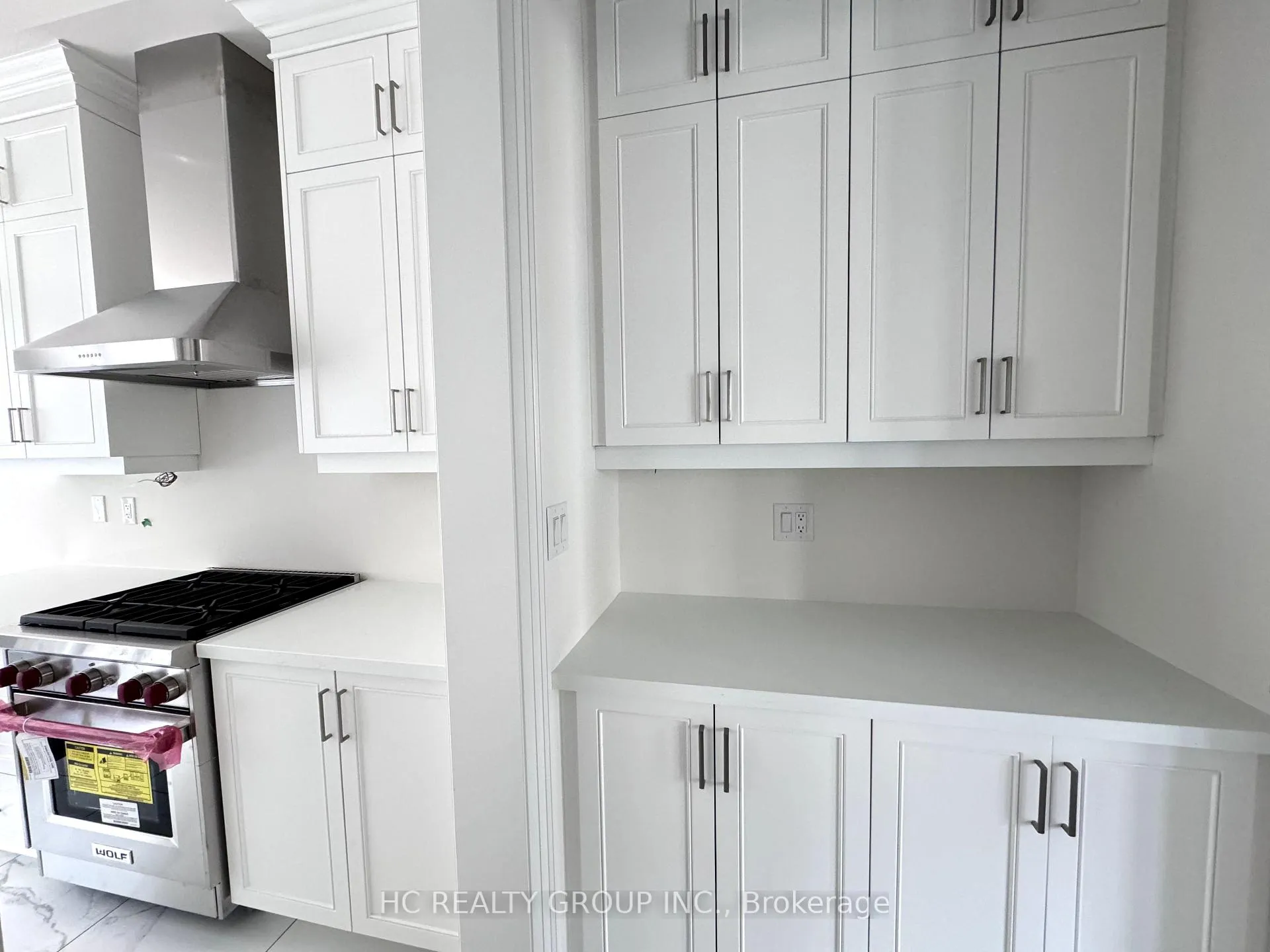 Photo 16 of 7 Abbeyhill Lane E, Markham, Angus Glen — HOMEH