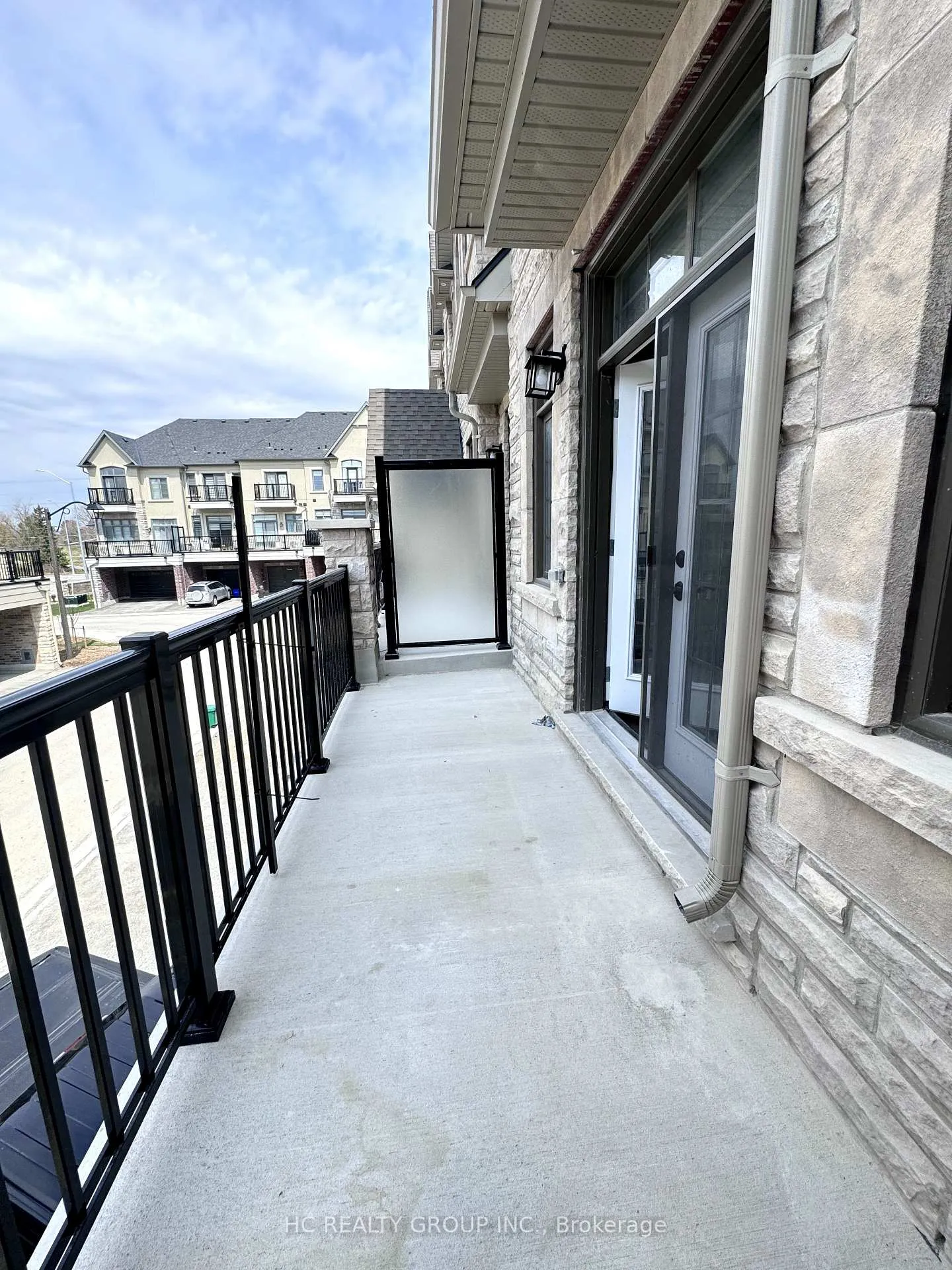 Photo 23 of 7 Abbeyhill Lane E, Markham, Angus Glen — HOMEH