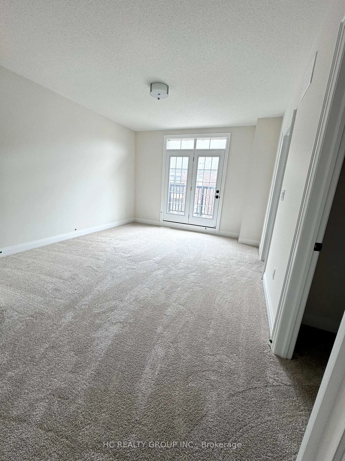 Photo 26 of 7 Abbeyhill Lane E, Markham, Angus Glen — HOMEH