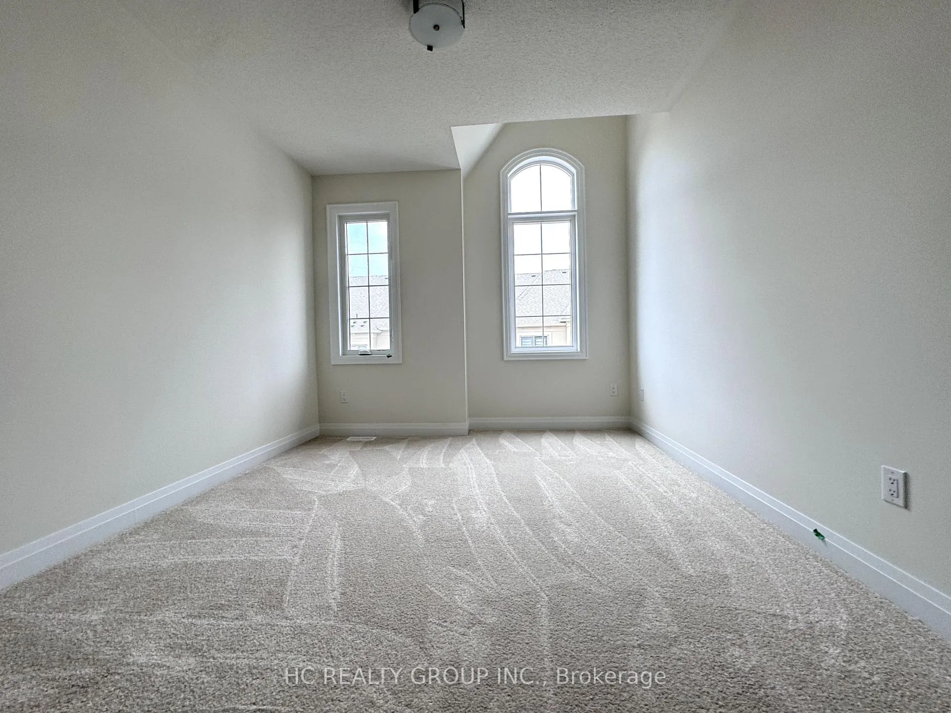 Photo 29 of 7 Abbeyhill Lane E, Markham, Angus Glen — HOMEH
