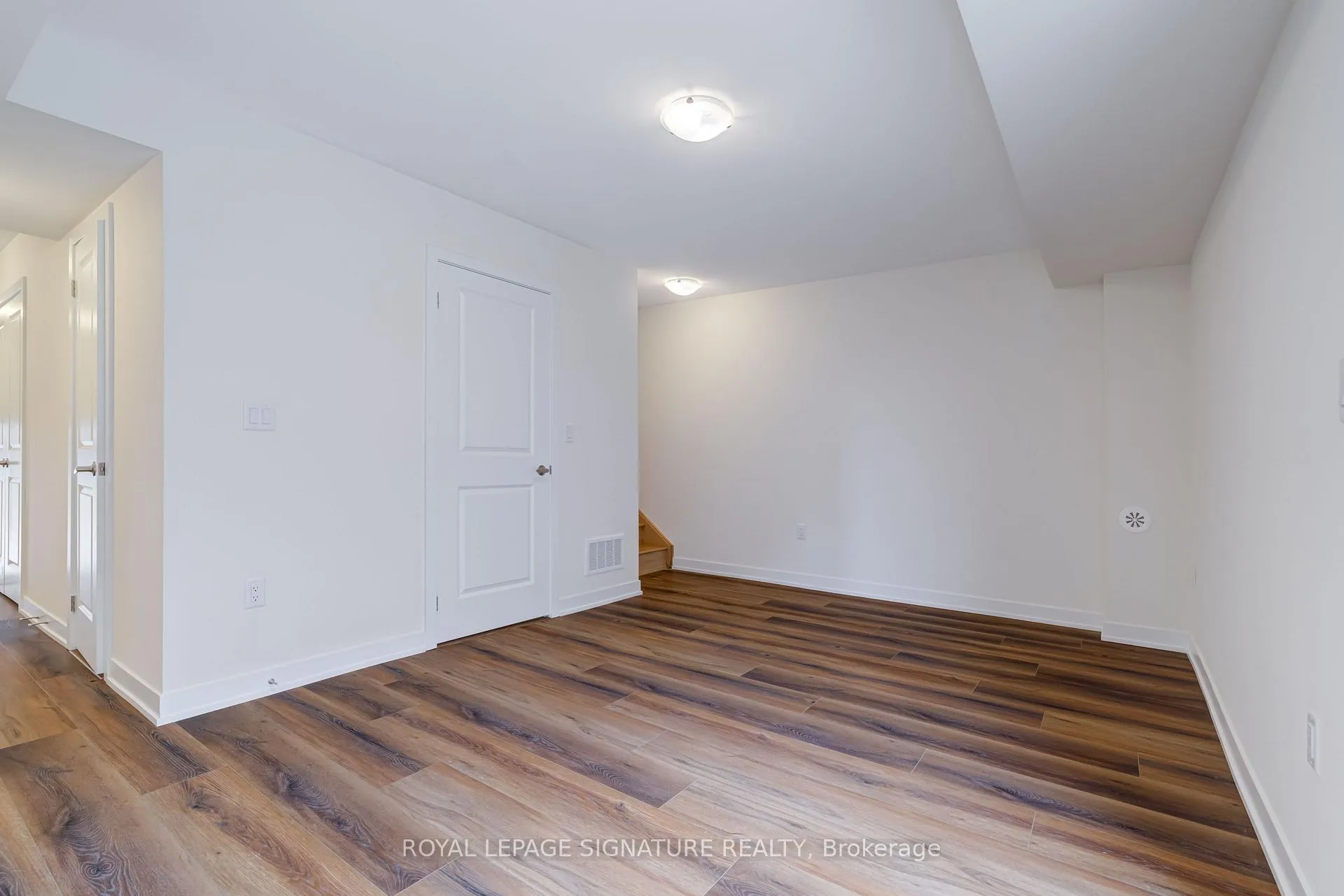 Photo 9 of Unit 504, 1695 Dersan Street, Pickering, Duffin Heights — HOMEH