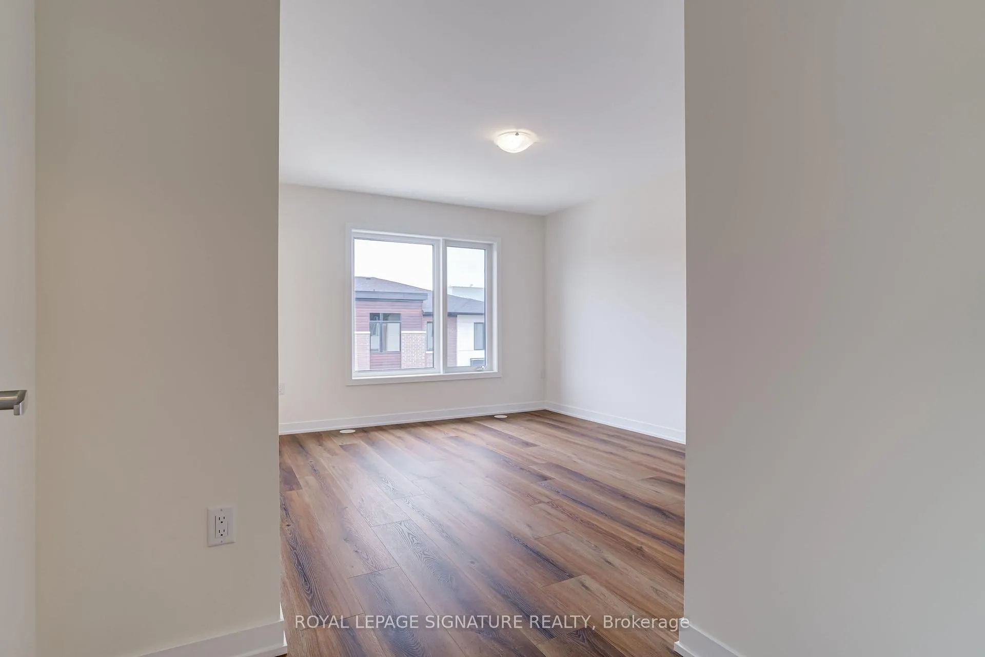 Photo 18 of Unit 504, 1695 Dersan Street, Pickering, Duffin Heights — HOMEH