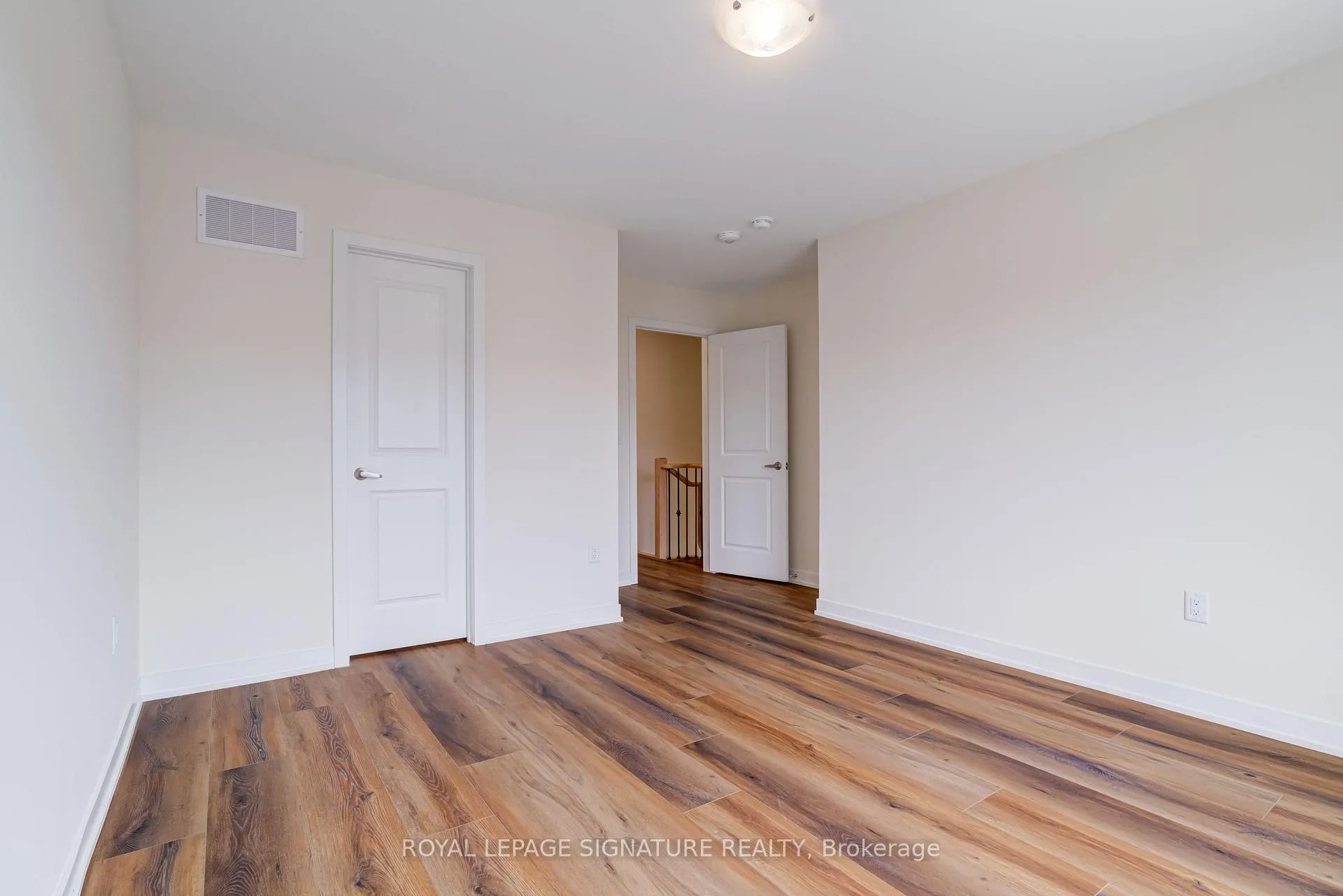 Photo 19 of Unit 504, 1695 Dersan Street, Pickering, Duffin Heights — HOMEH