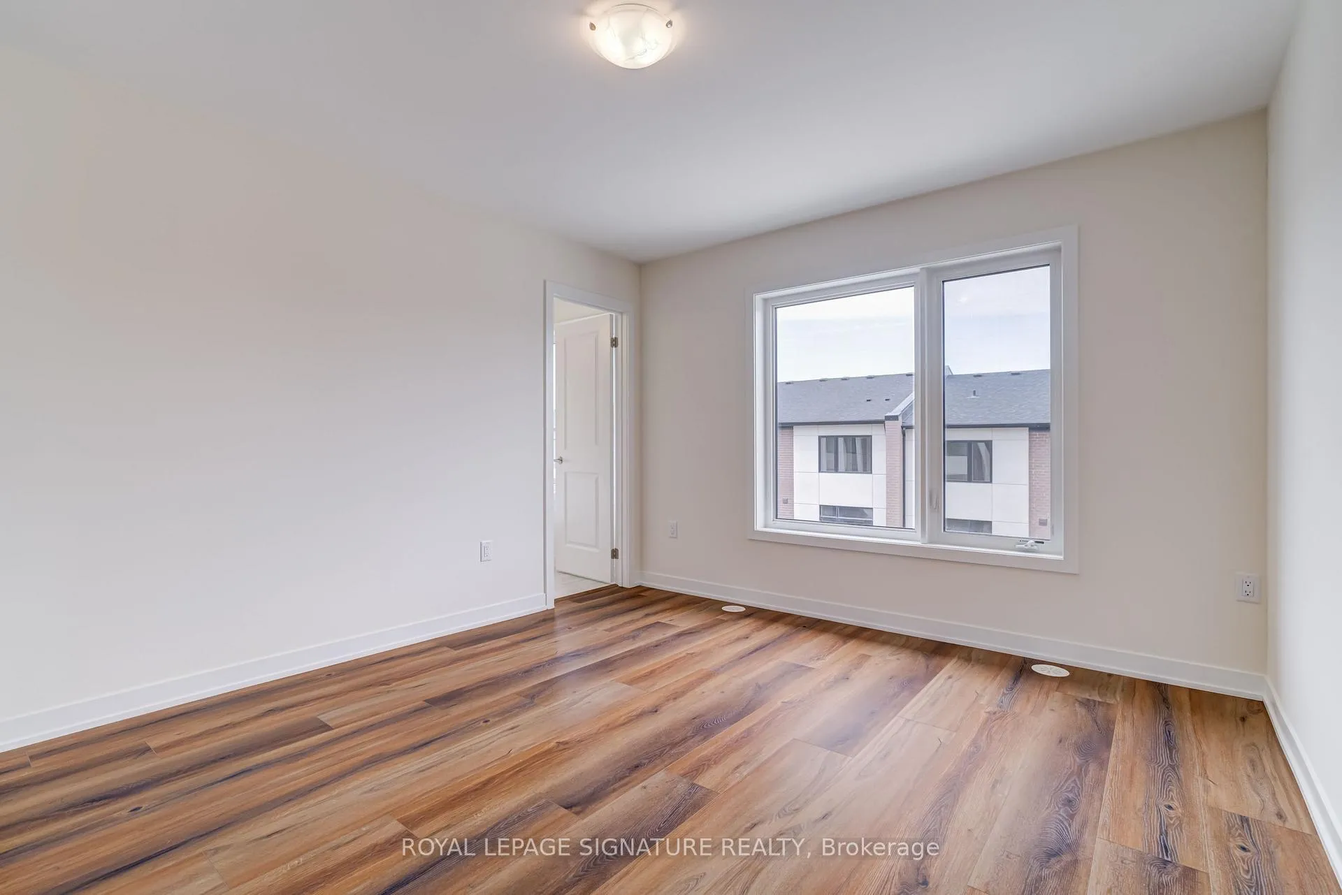 Photo 20 of Unit 504, 1695 Dersan Street, Pickering, Duffin Heights — HOMEH