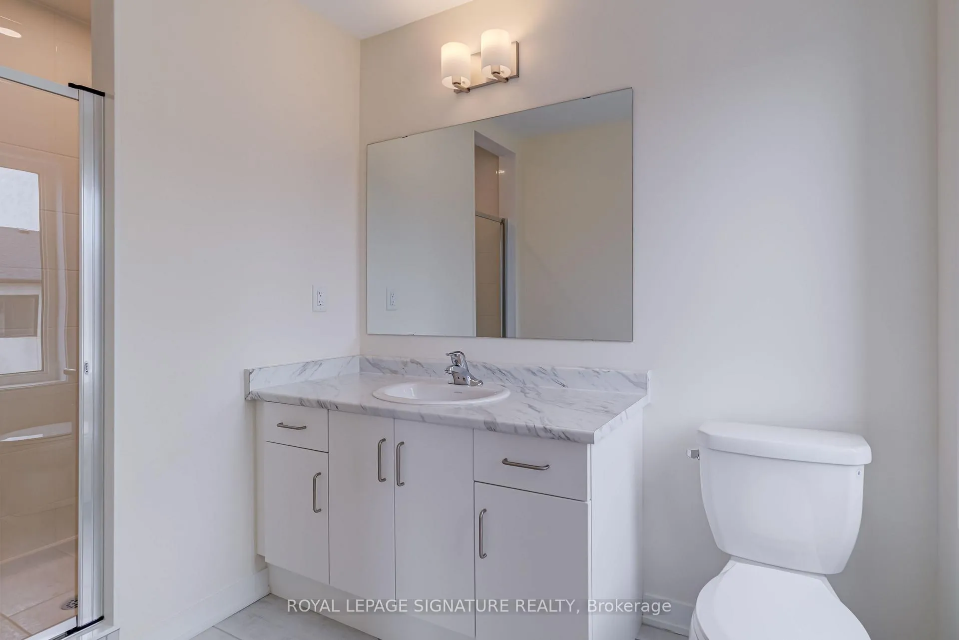 Photo 21 of Unit 504, 1695 Dersan Street, Pickering, Duffin Heights — HOMEH