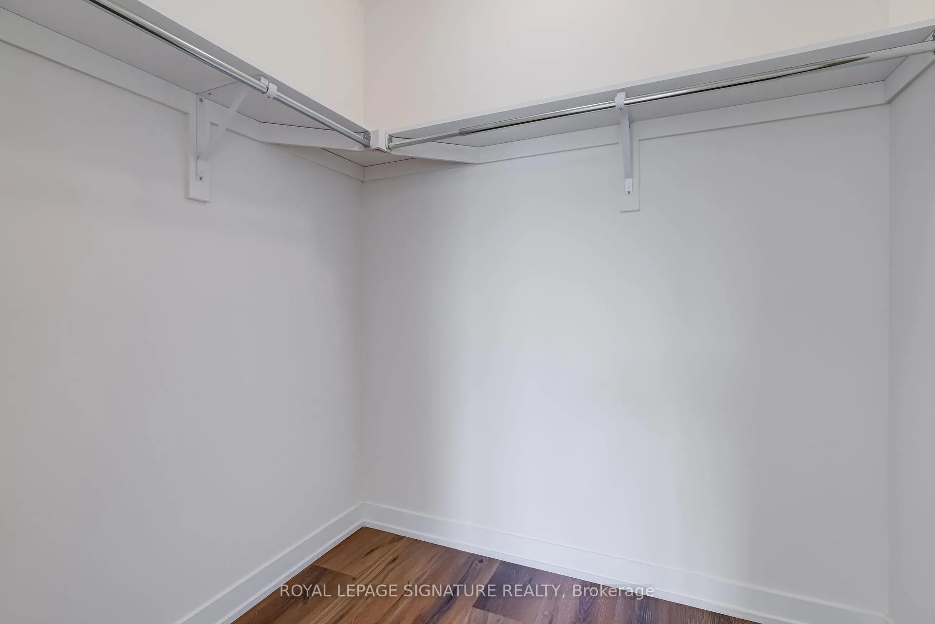 Photo 23 of Unit 504, 1695 Dersan Street, Pickering, Duffin Heights — HOMEH