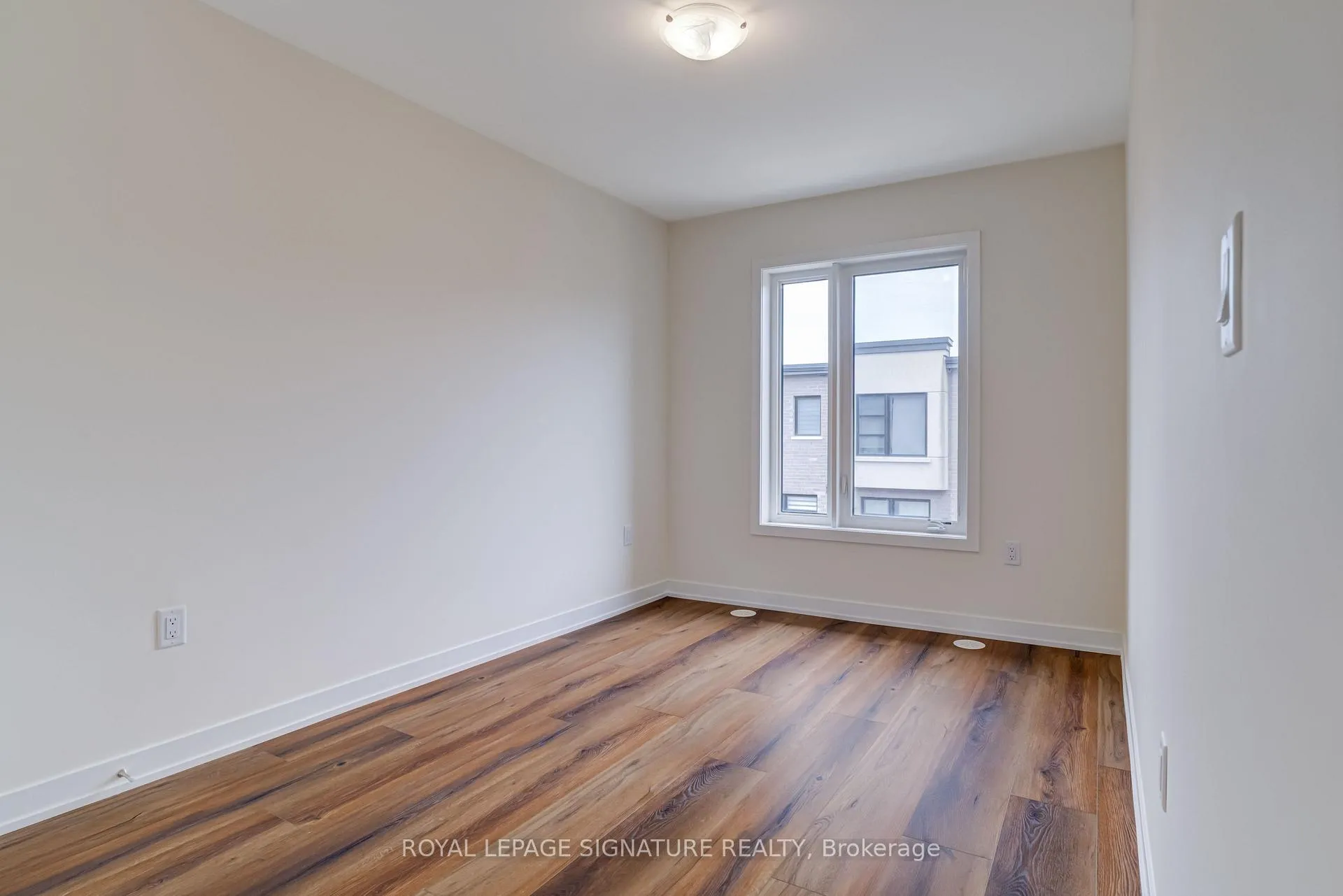 Photo 24 of Unit 504, 1695 Dersan Street, Pickering, Duffin Heights — HOMEH