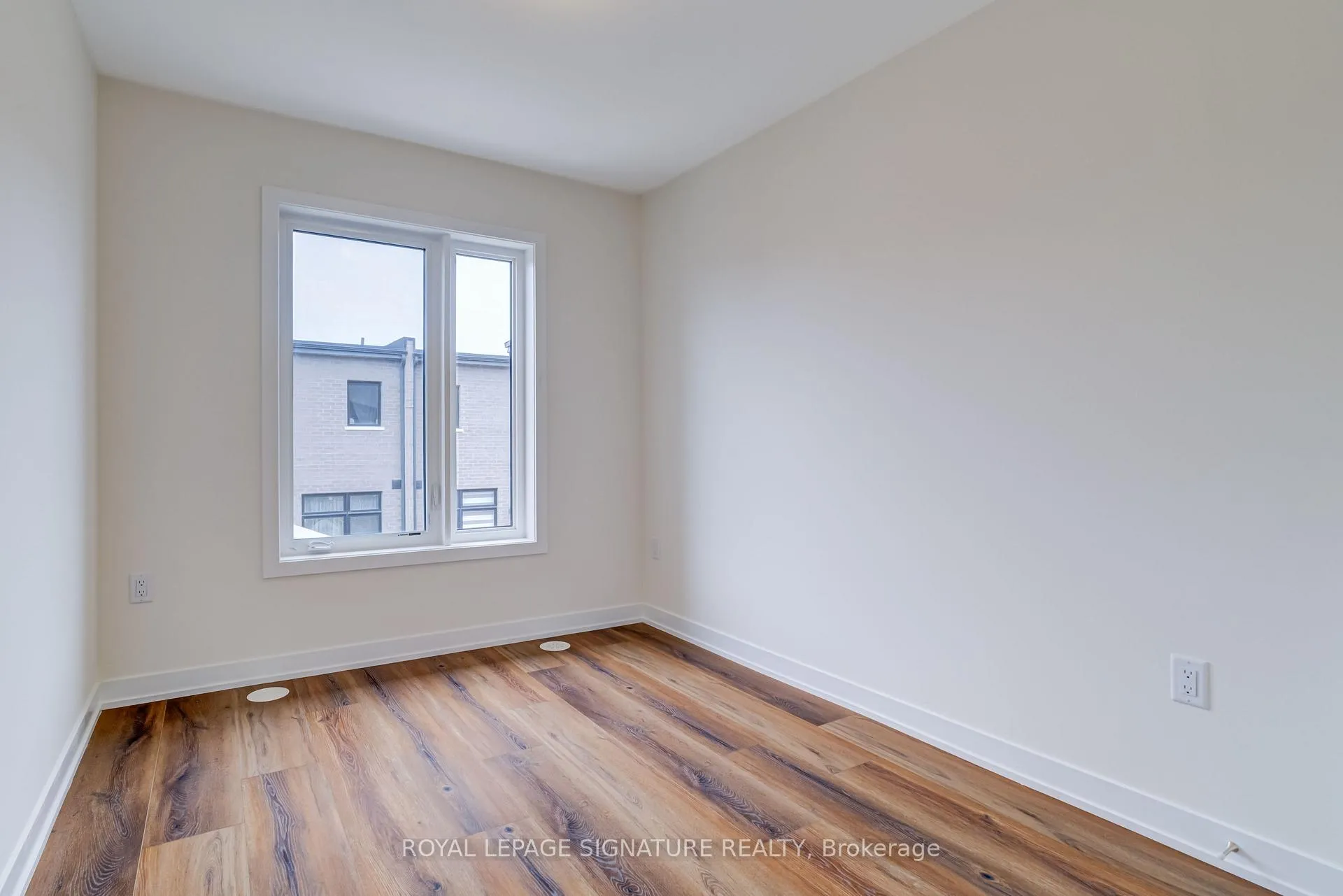Photo 26 of Unit 504, 1695 Dersan Street, Pickering, Duffin Heights — HOMEH