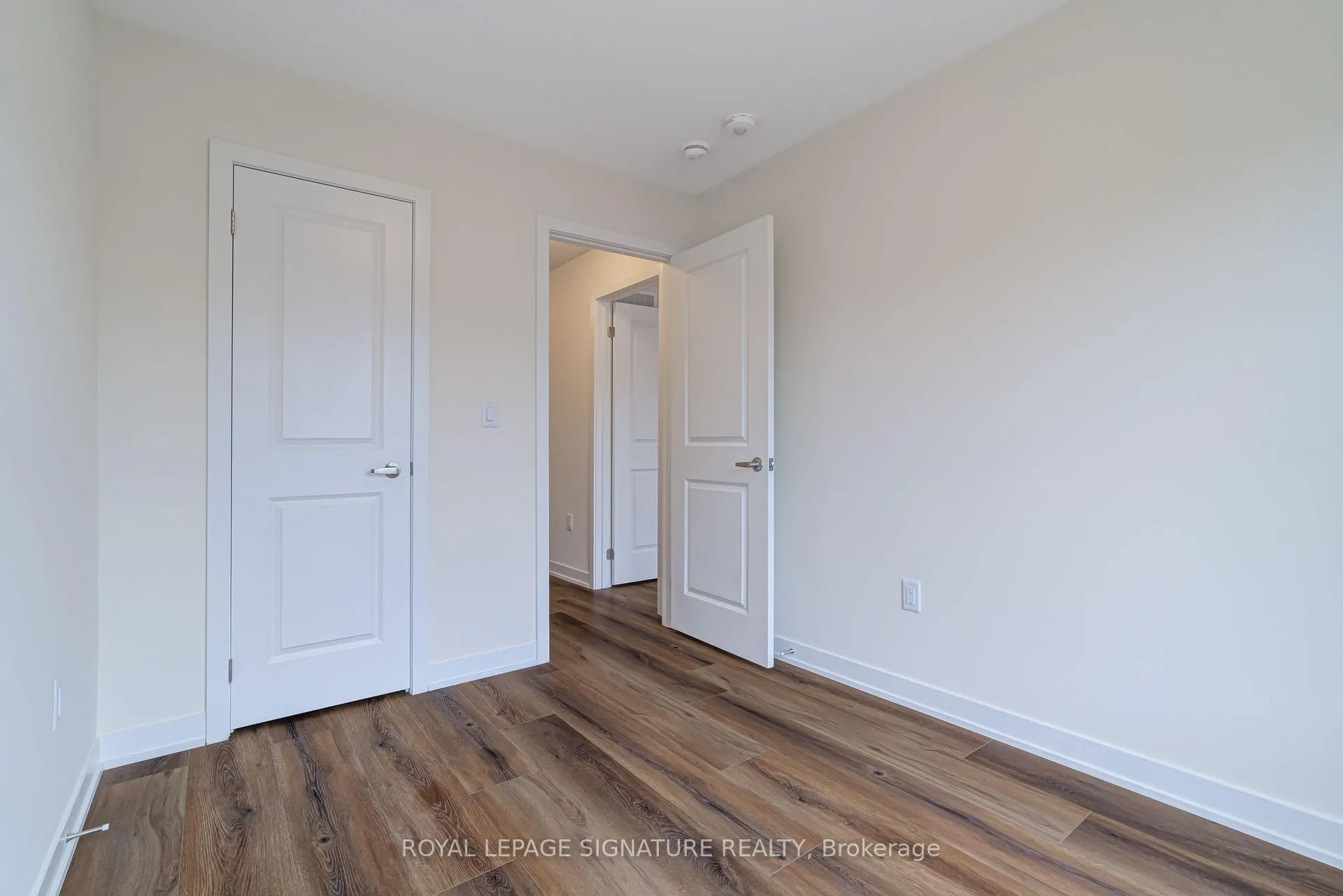 Photo 27 of Unit 504, 1695 Dersan Street, Pickering, Duffin Heights — HOMEH