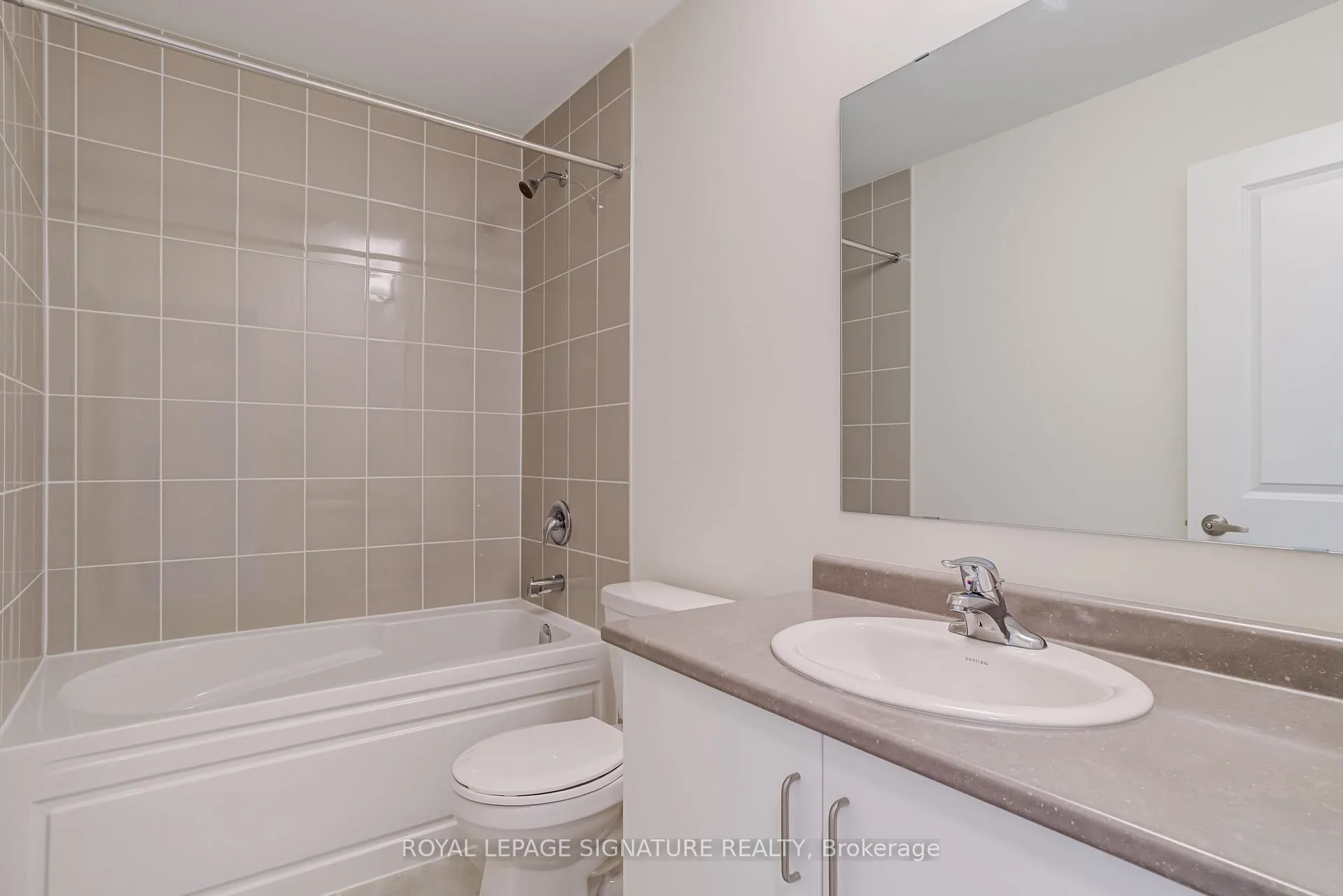 Photo 28 of Unit 504, 1695 Dersan Street, Pickering, Duffin Heights — HOMEH