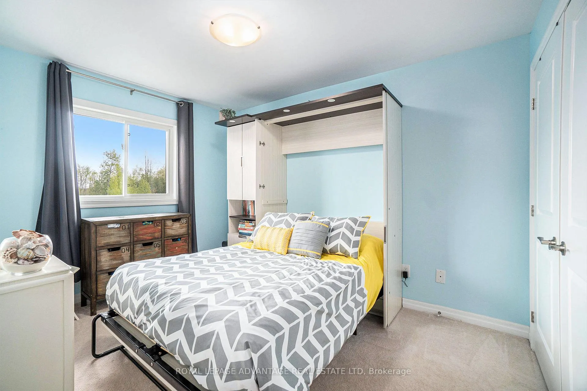 Photo 21 of 29 Perthmore Street, Perth — HOMEH