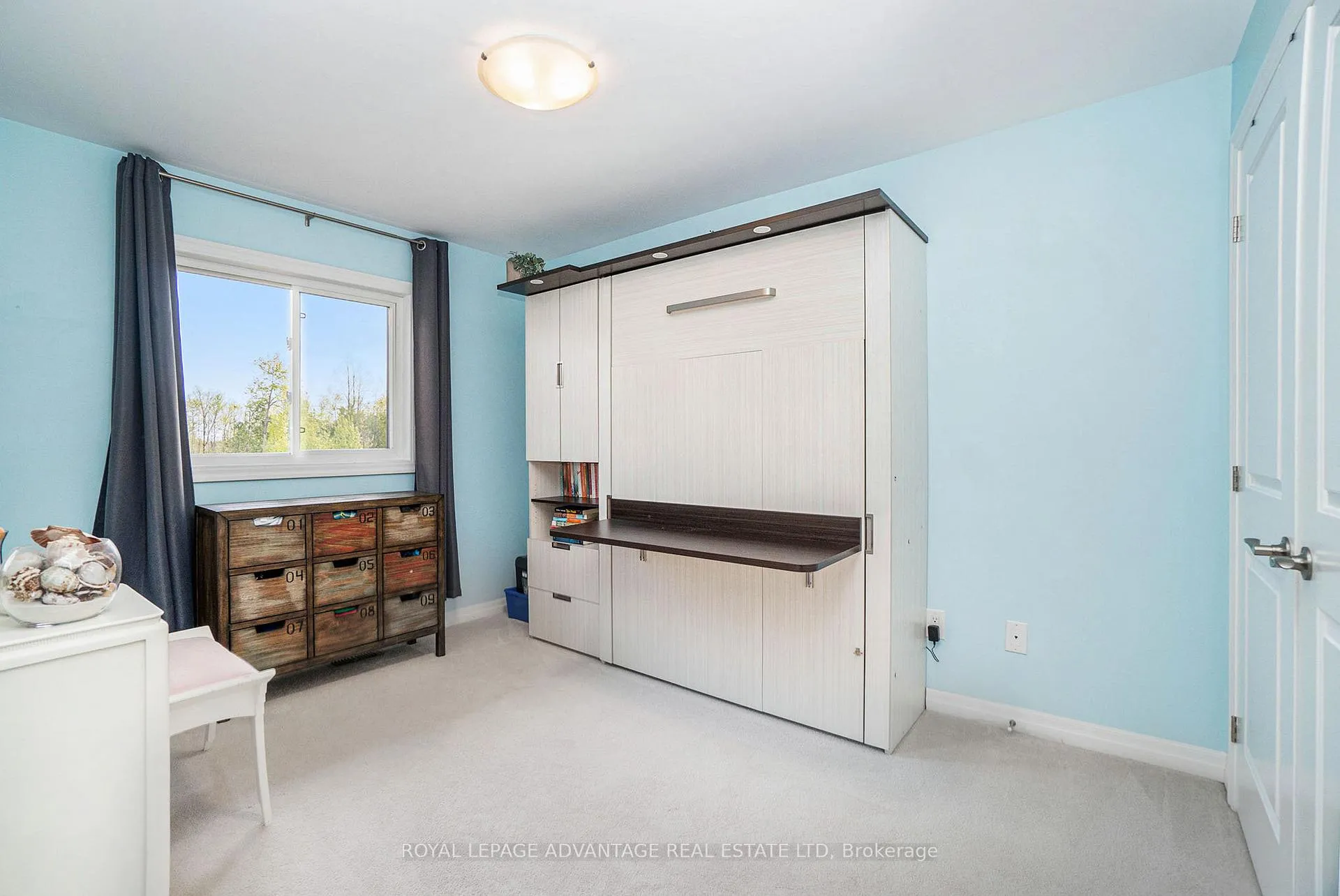 Photo 22 of 29 Perthmore Street, Perth — HOMEH