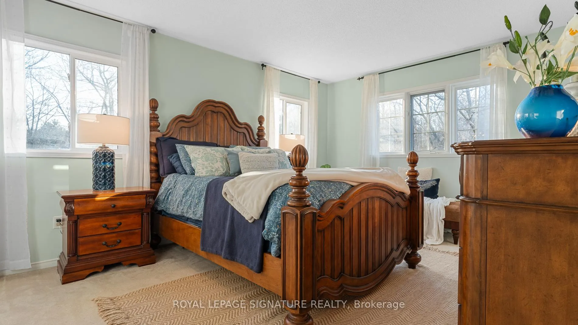 Photo 17 of 1800 Autumn Crescent, Pickering, Amberlea — HOMEH