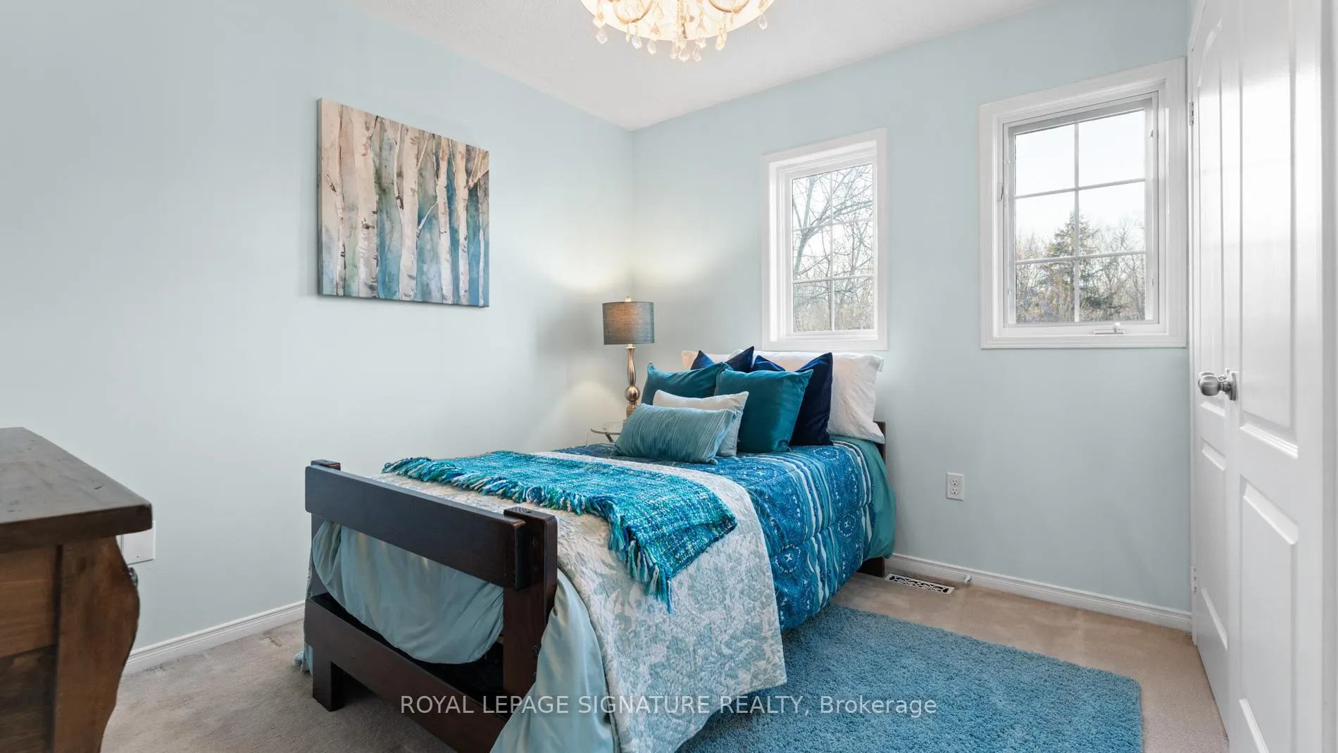 Photo 20 of 1800 Autumn Crescent, Pickering, Amberlea — HOMEH
