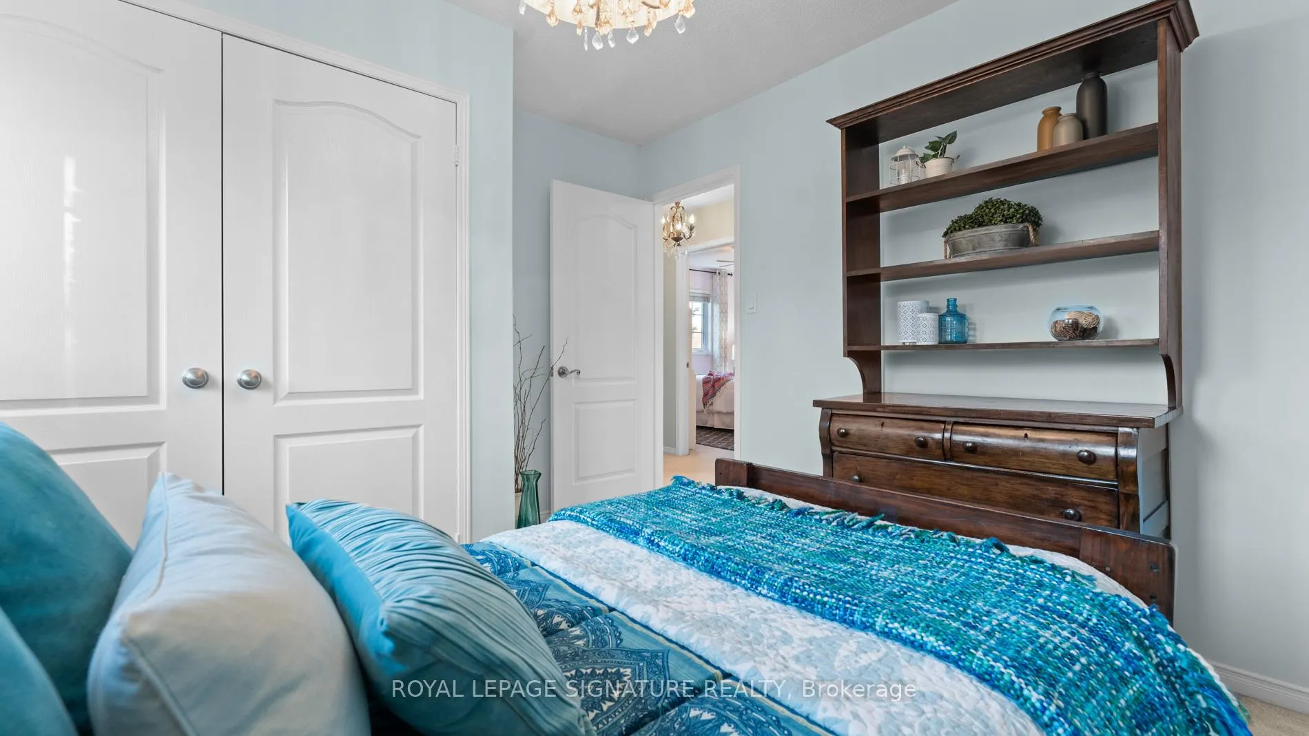 Photo 21 of 1800 Autumn Crescent, Pickering, Amberlea — HOMEH