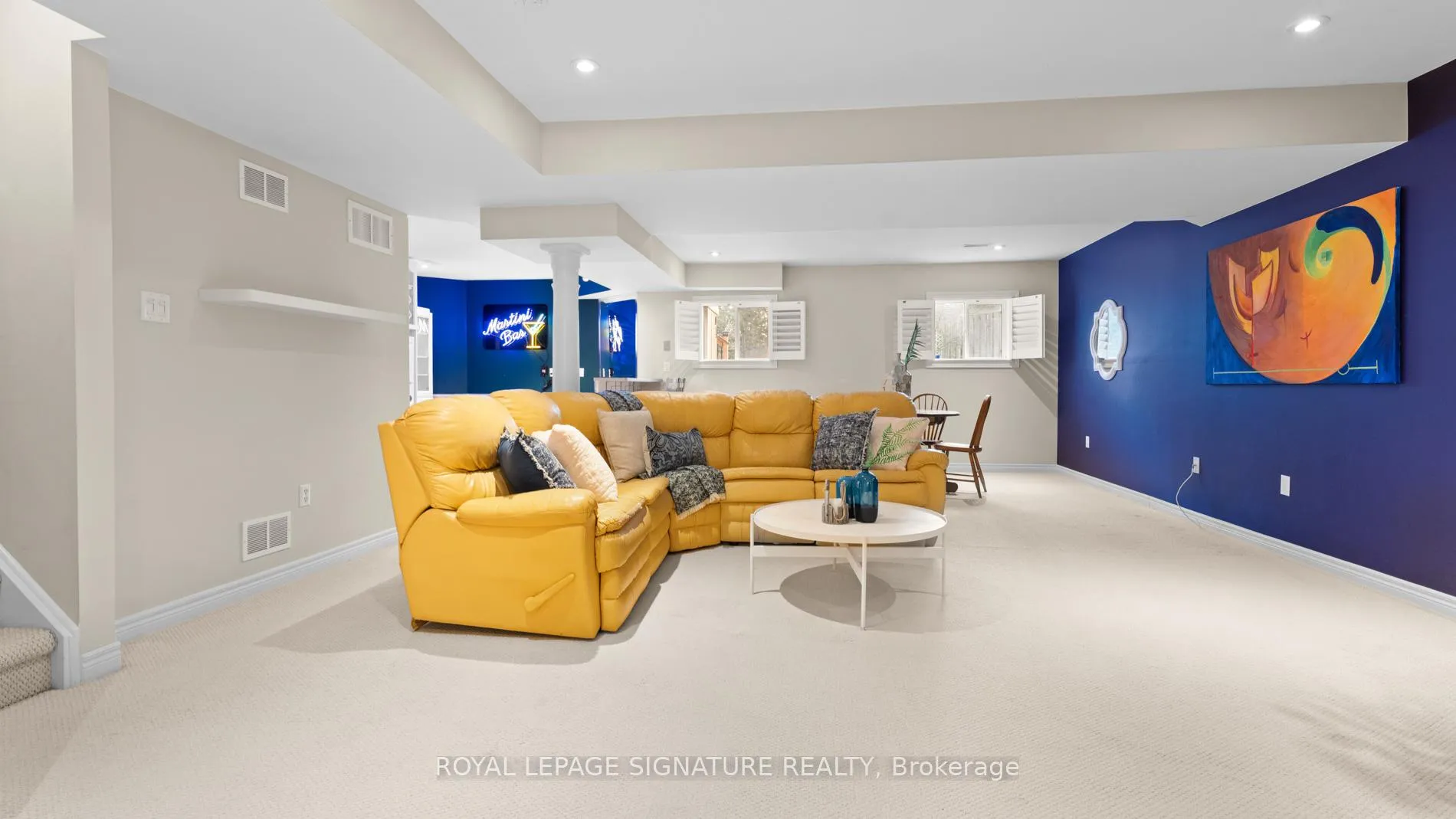 Photo 27 of 1800 Autumn Crescent, Pickering, Amberlea — HOMEH
