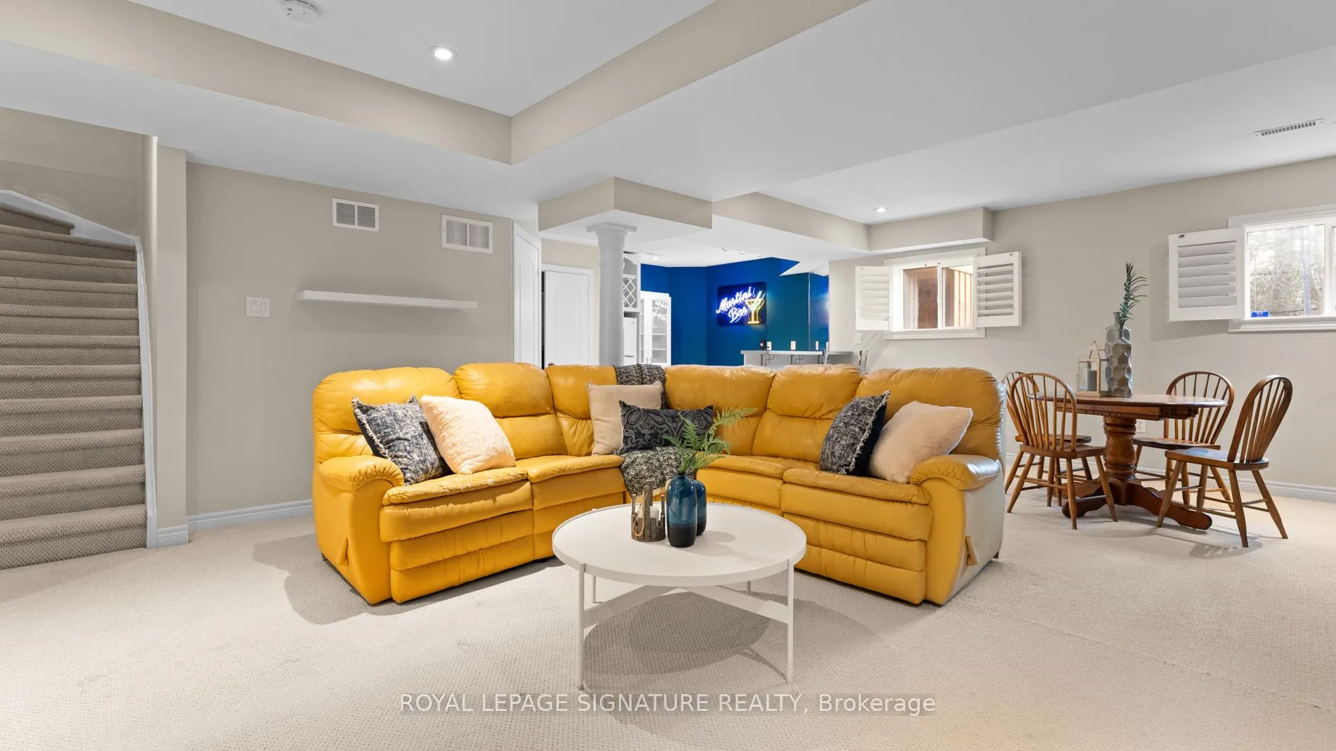Photo 28 of 1800 Autumn Crescent, Pickering, Amberlea — HOMEH