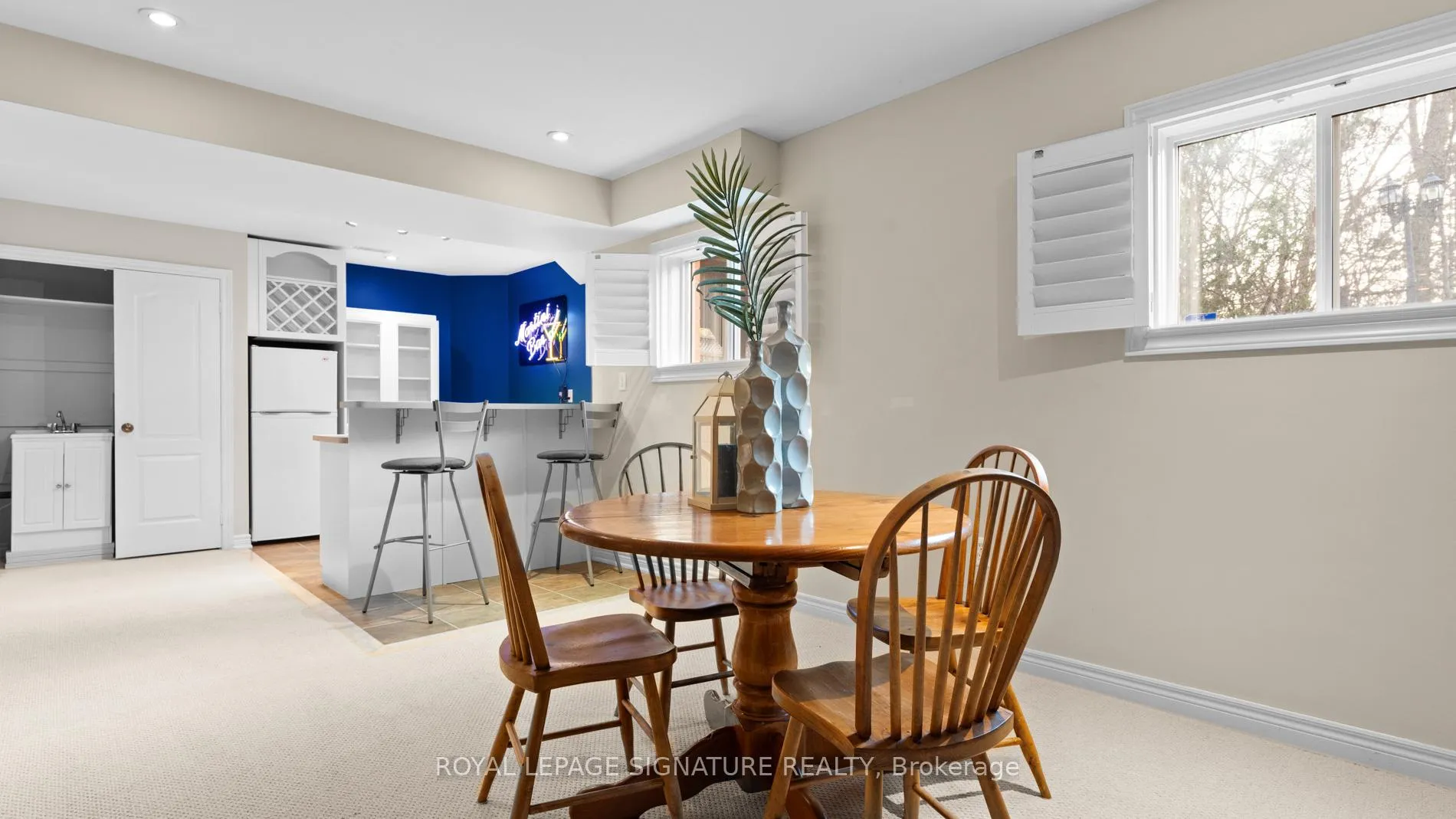 Photo 29 of 1800 Autumn Crescent, Pickering, Amberlea — HOMEH
